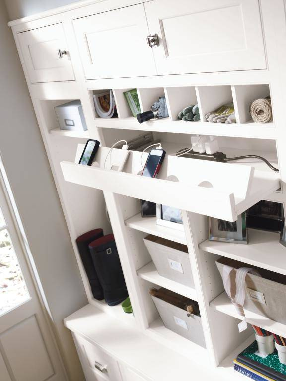 Мессенджеры: Беда или подспорье в работе дизайнера