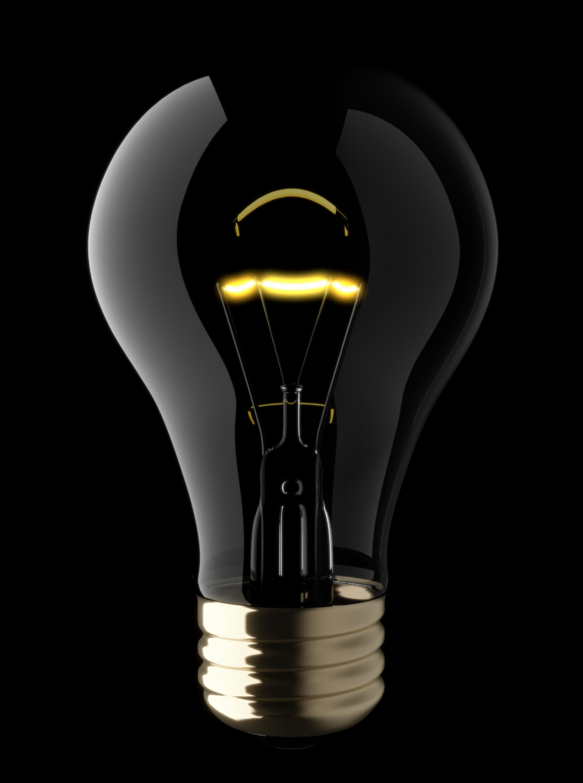 Houzz Изнутри: Как найти добросовестного исполнителя на Houzz