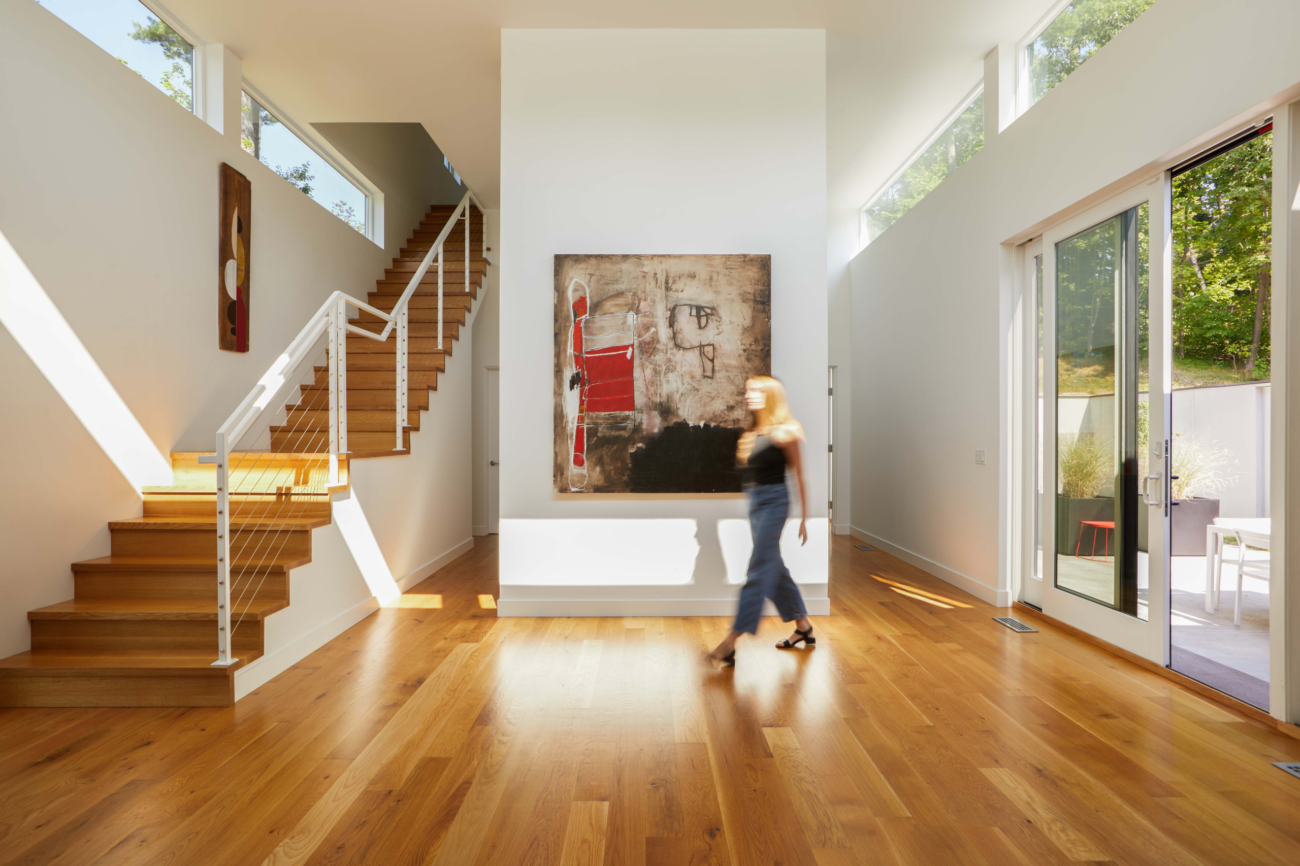 Разговор PRO: Идеальный клиент — это какой