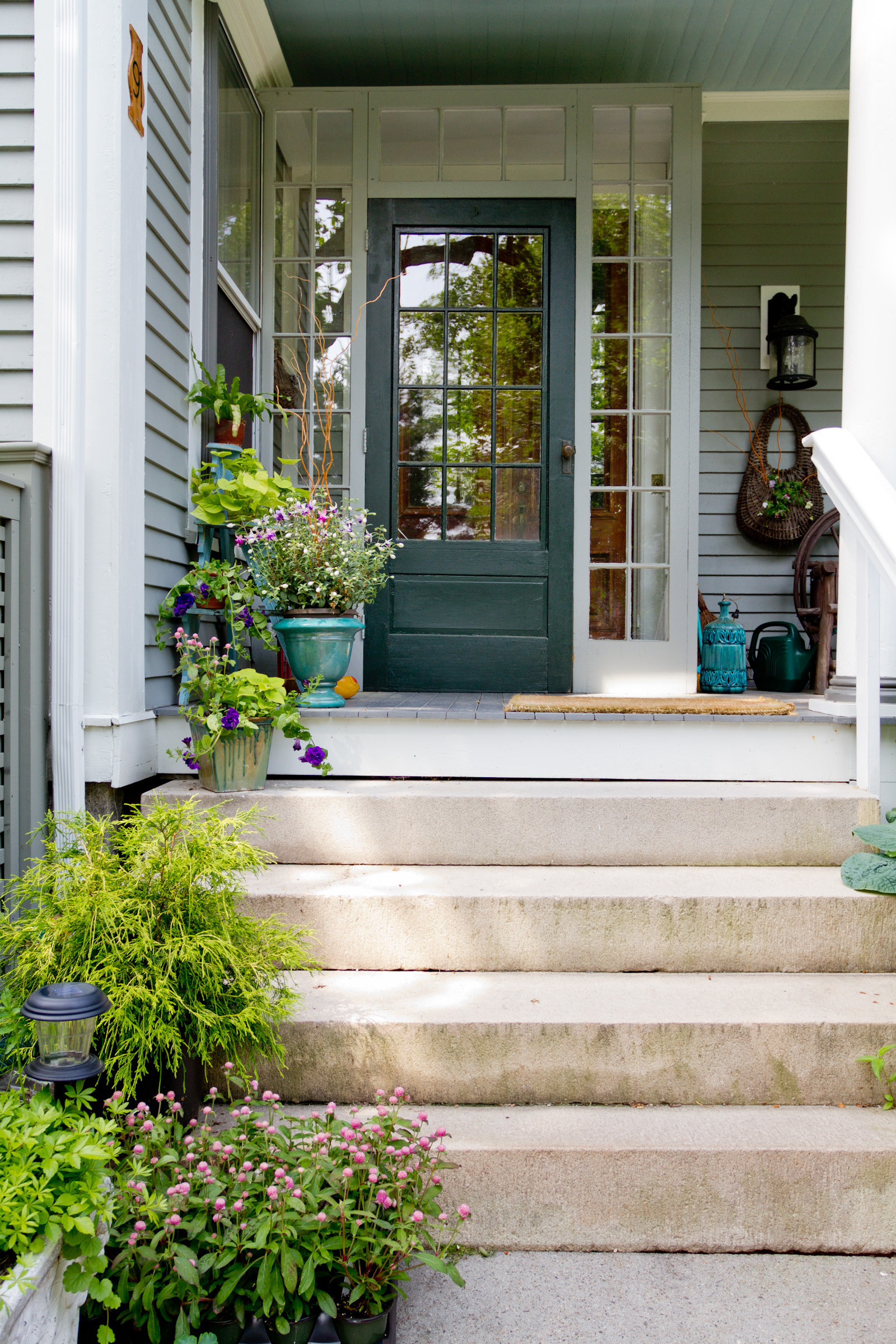 Сколько-сколько? Во что обойдется котельная, тамбур или ванная