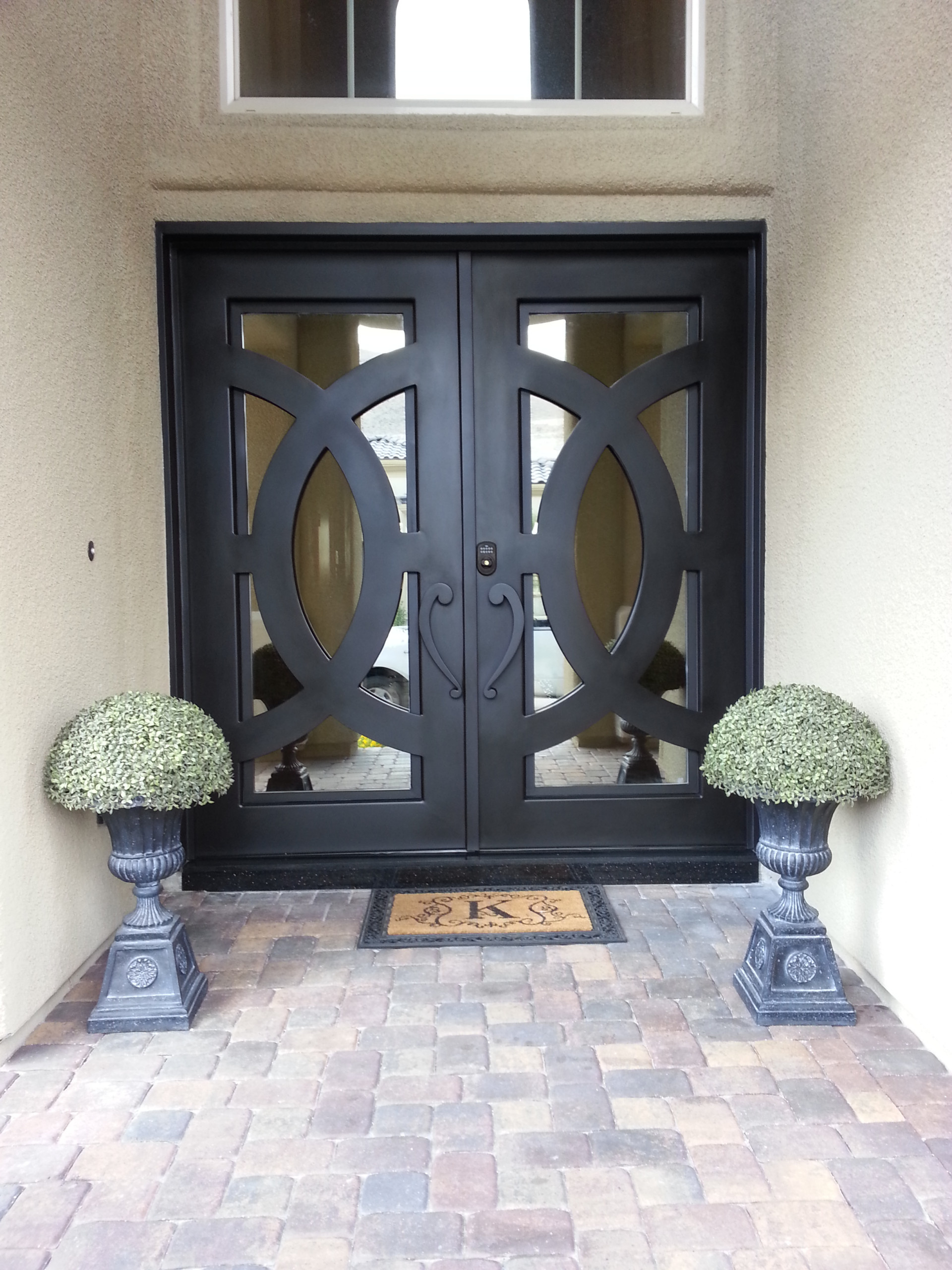 Хороший вопрос: В чем солидарны китайская Фэншуй и индийская Васту