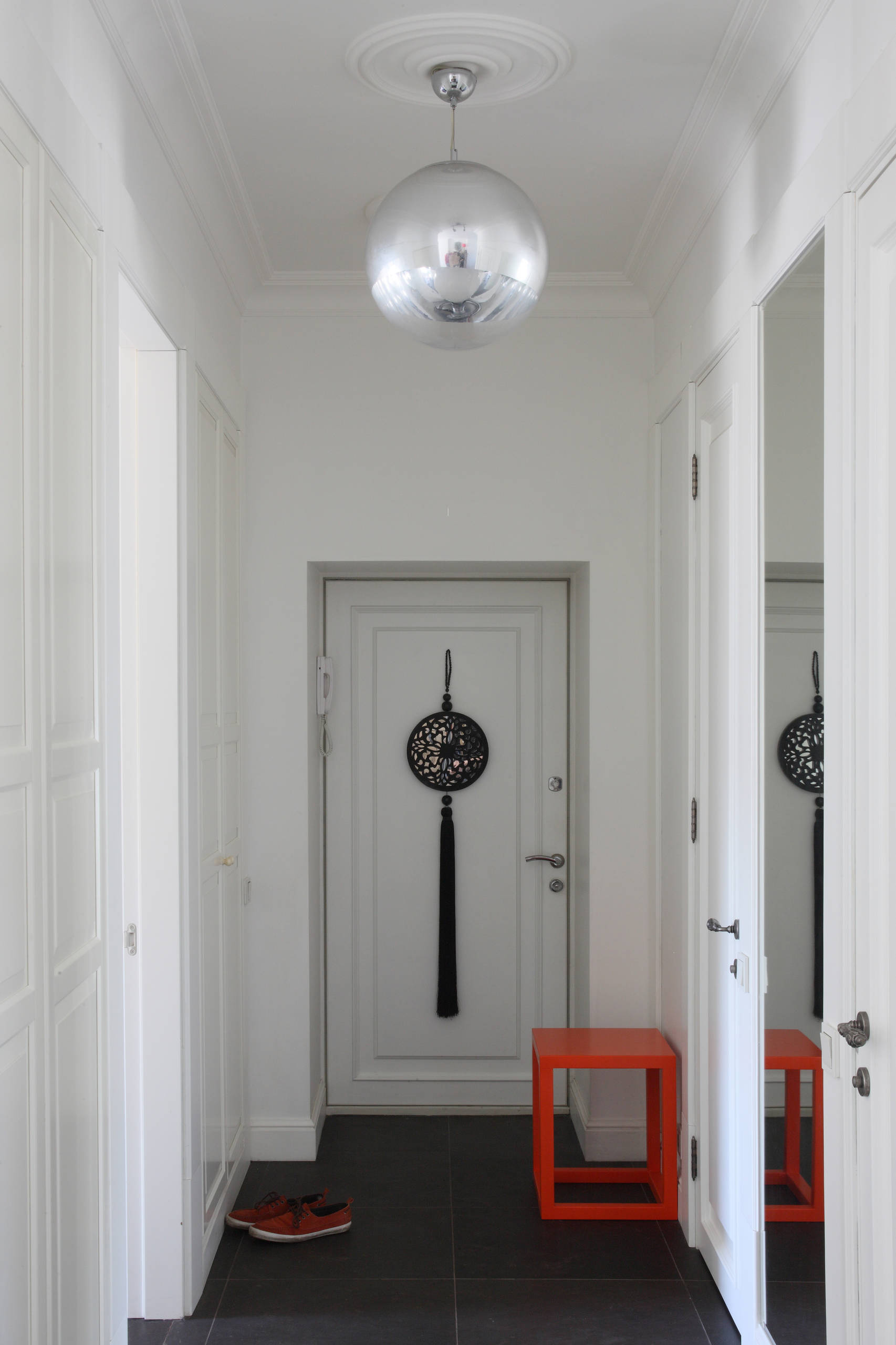 Нам нужен план: 9 заповедей ремонта мечты