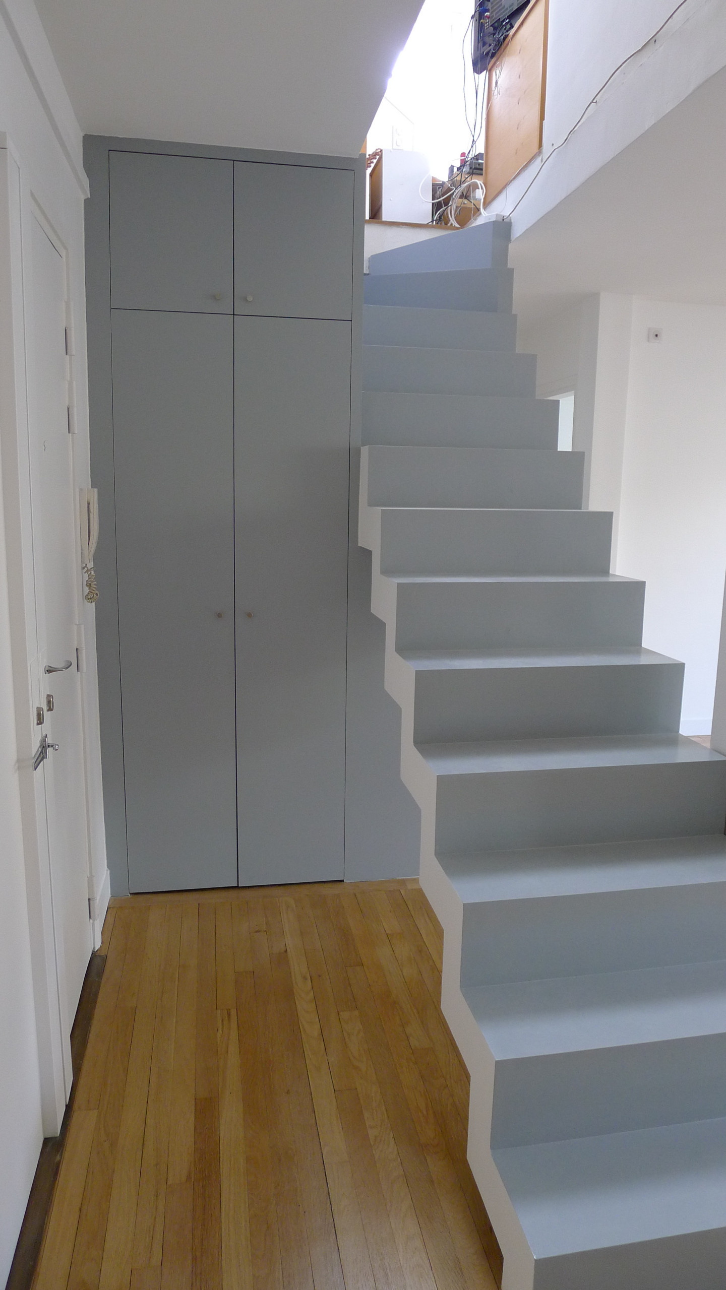 Таунхаус: Как «примерить» на себя «малоэтажку»