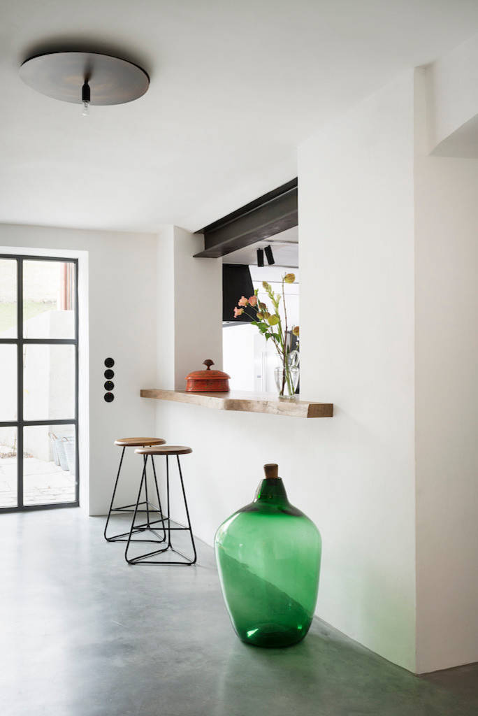 Тайный фэншуй: Не просто ваза — ваза богатства