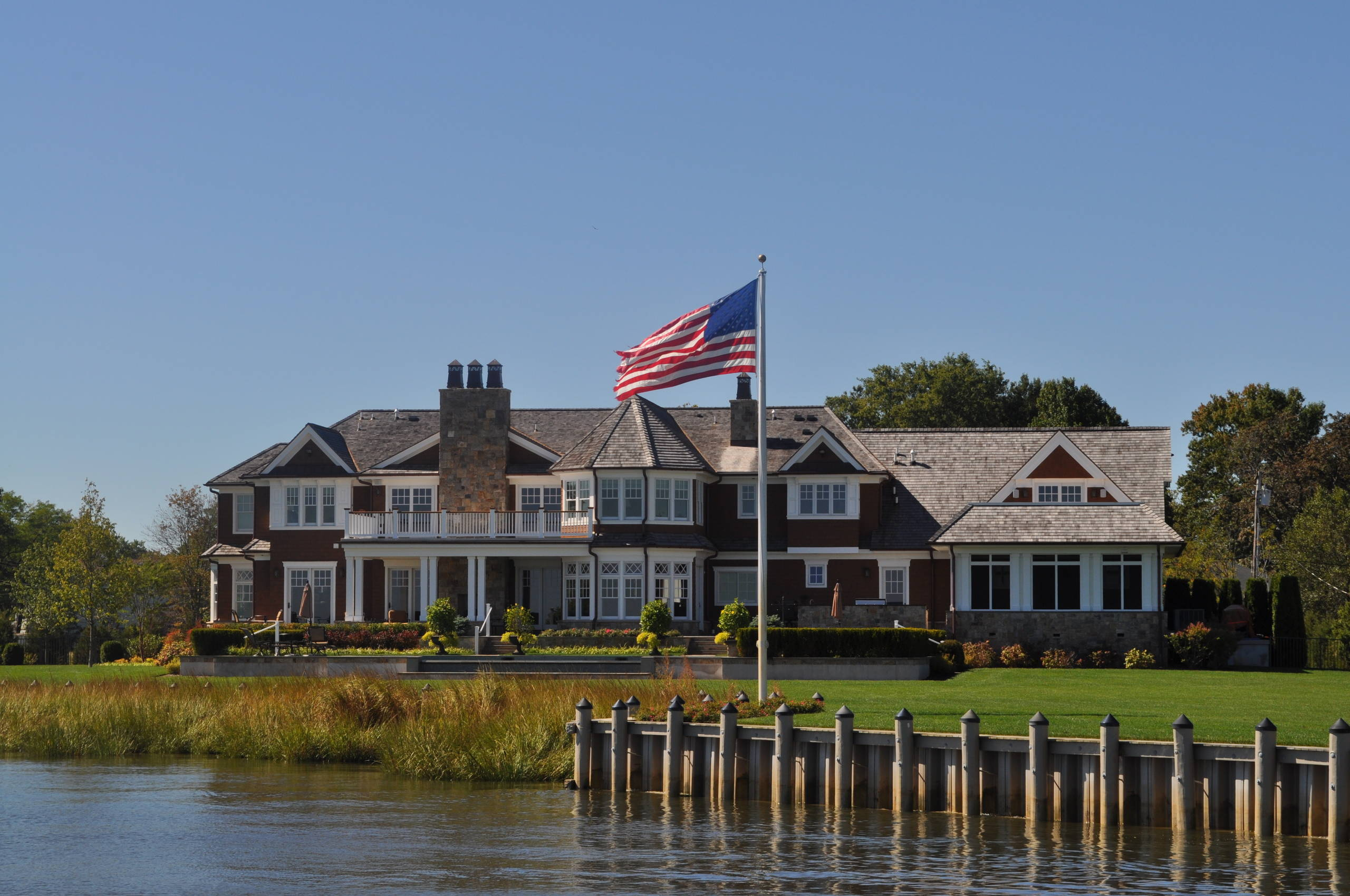 С миру по идее: Что позаимствовать у шести частей света