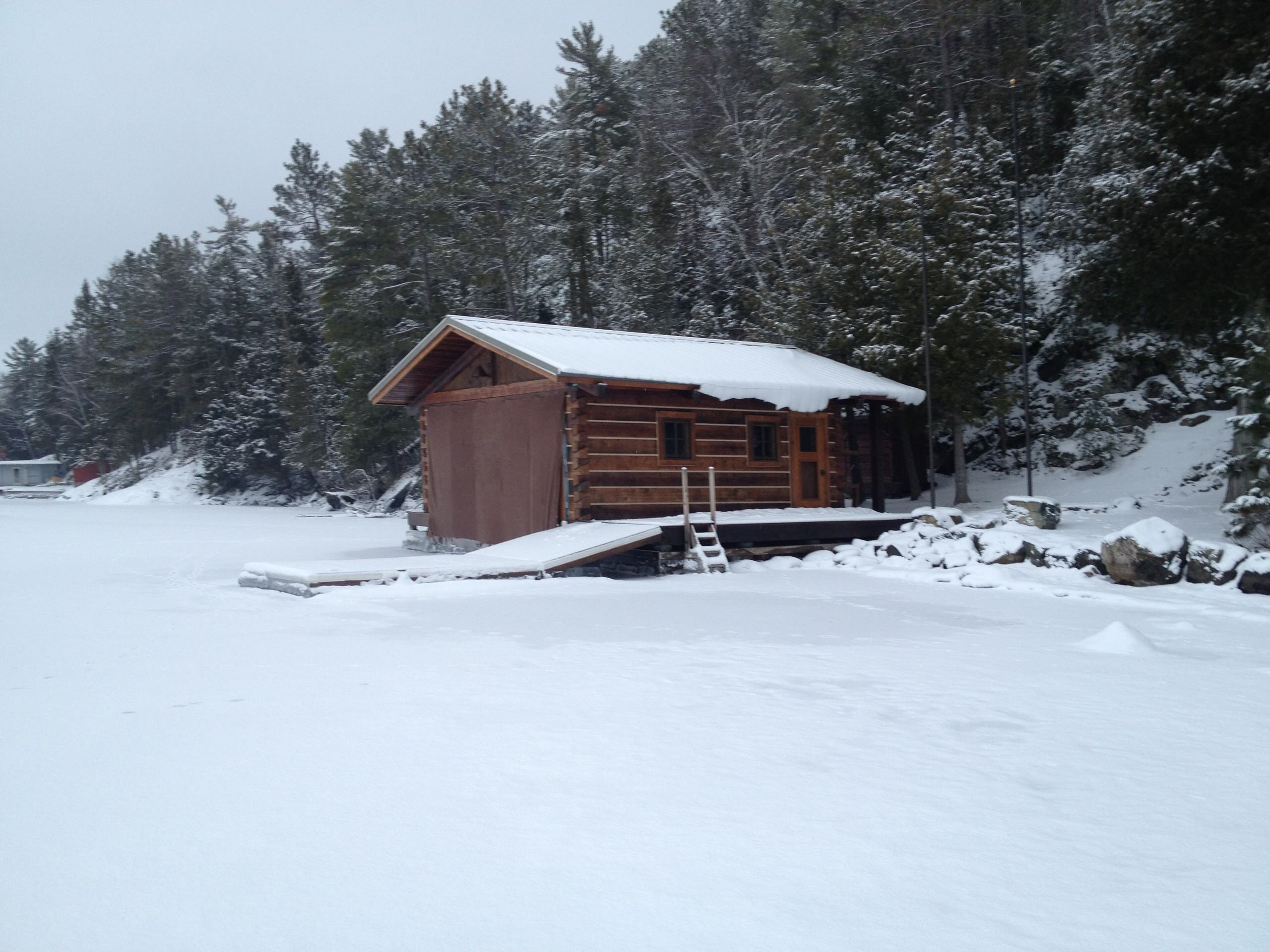 Личный опыт: Жизнь в Финляндии — быт и нравы