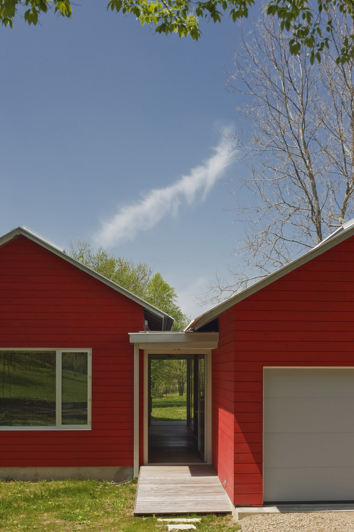 С миру по идее: Что позаимствовать у шести частей света