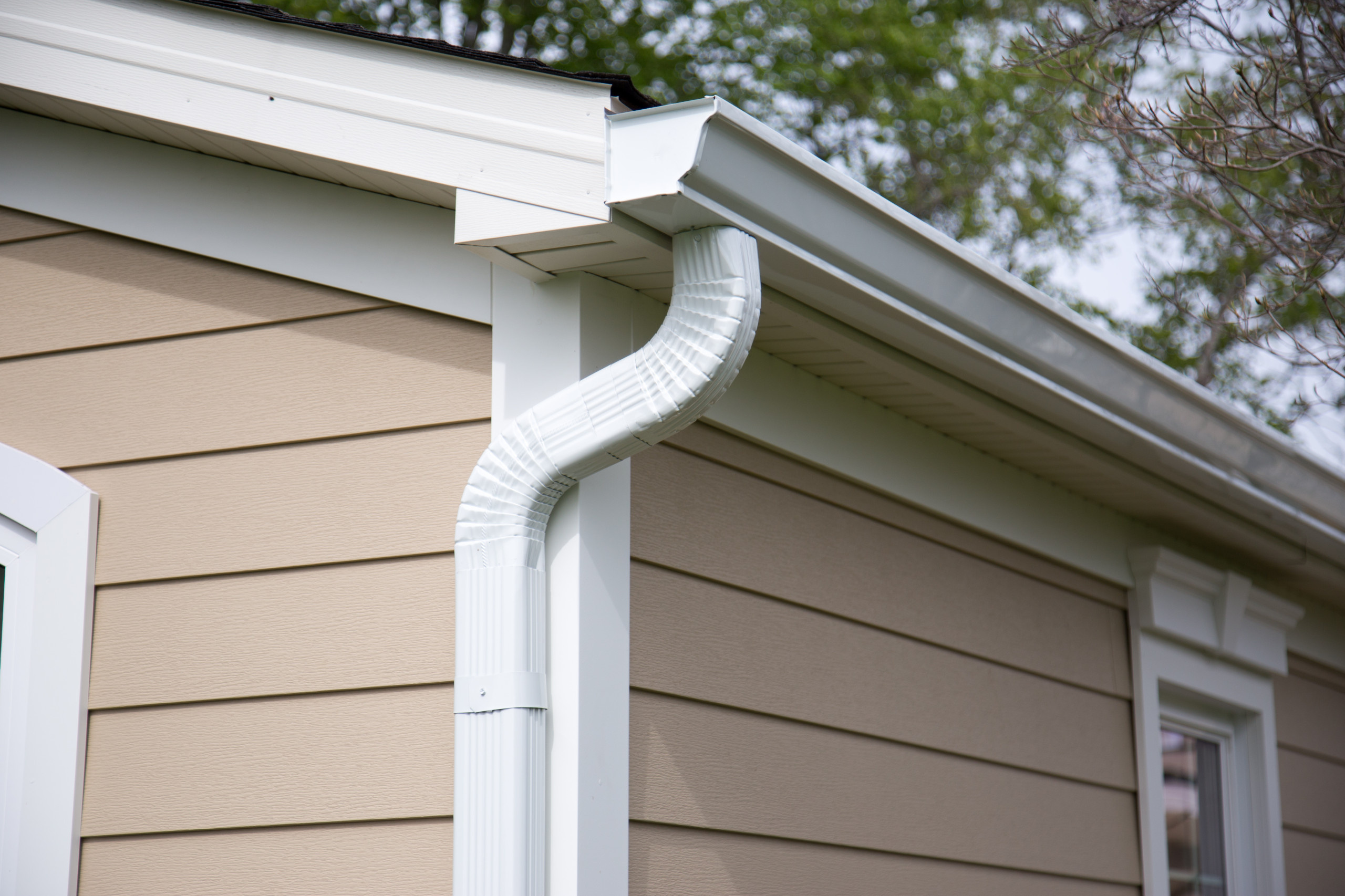 Инструкция: Как проводить осмотр частного дома перед покупкой