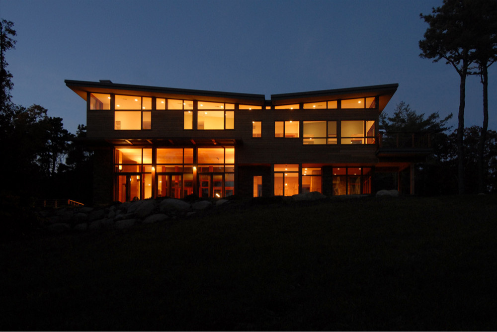 Экономия должна быть экономной: О чем молчат производители и службы ЖКХ