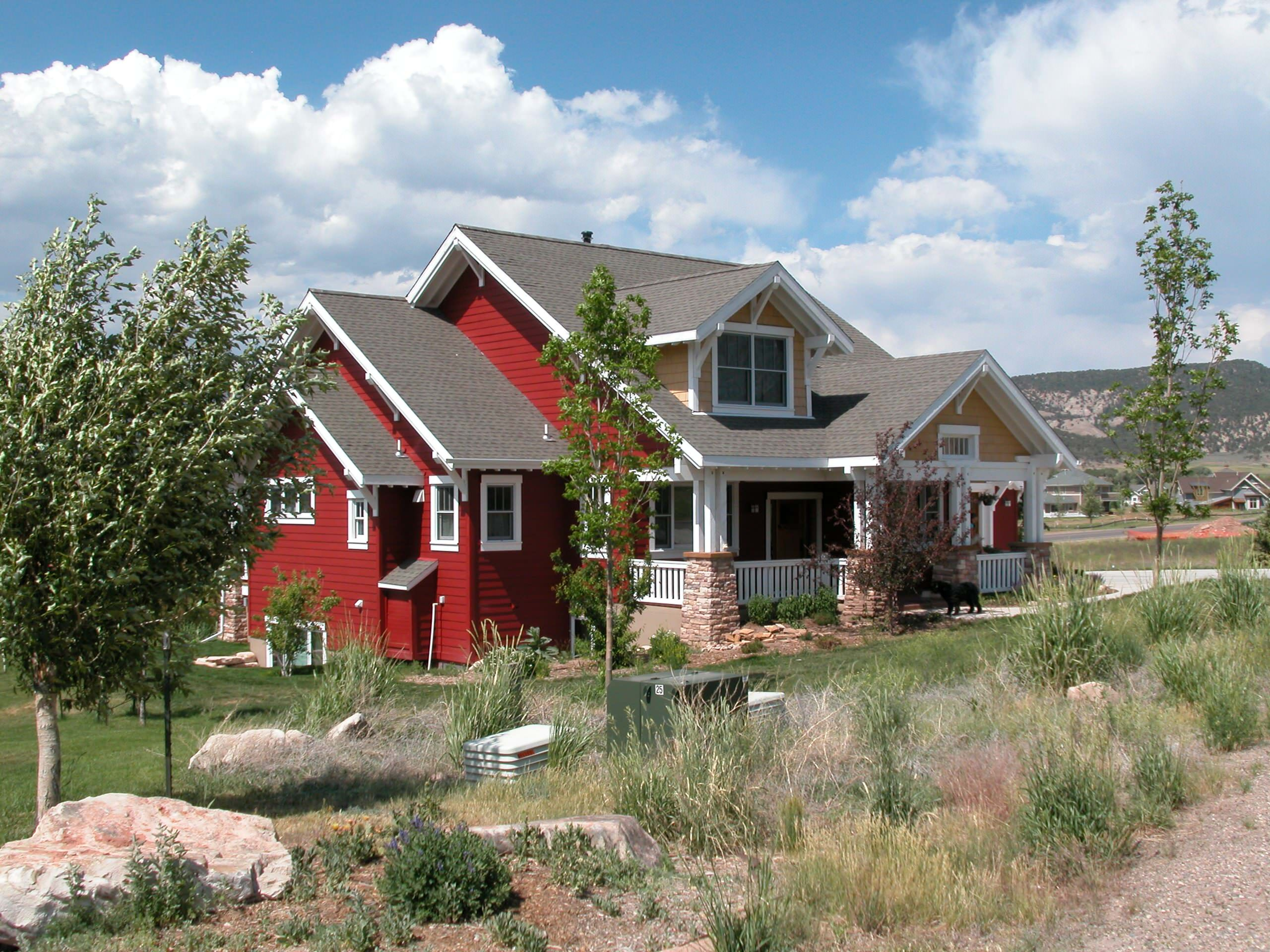 Хороший вопрос: Что нужно знать про септики