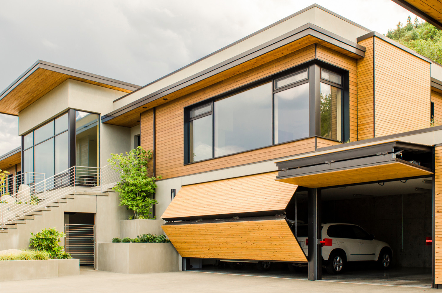 Вопрос: Как сравнивать дома, подбирая вариант для покупки