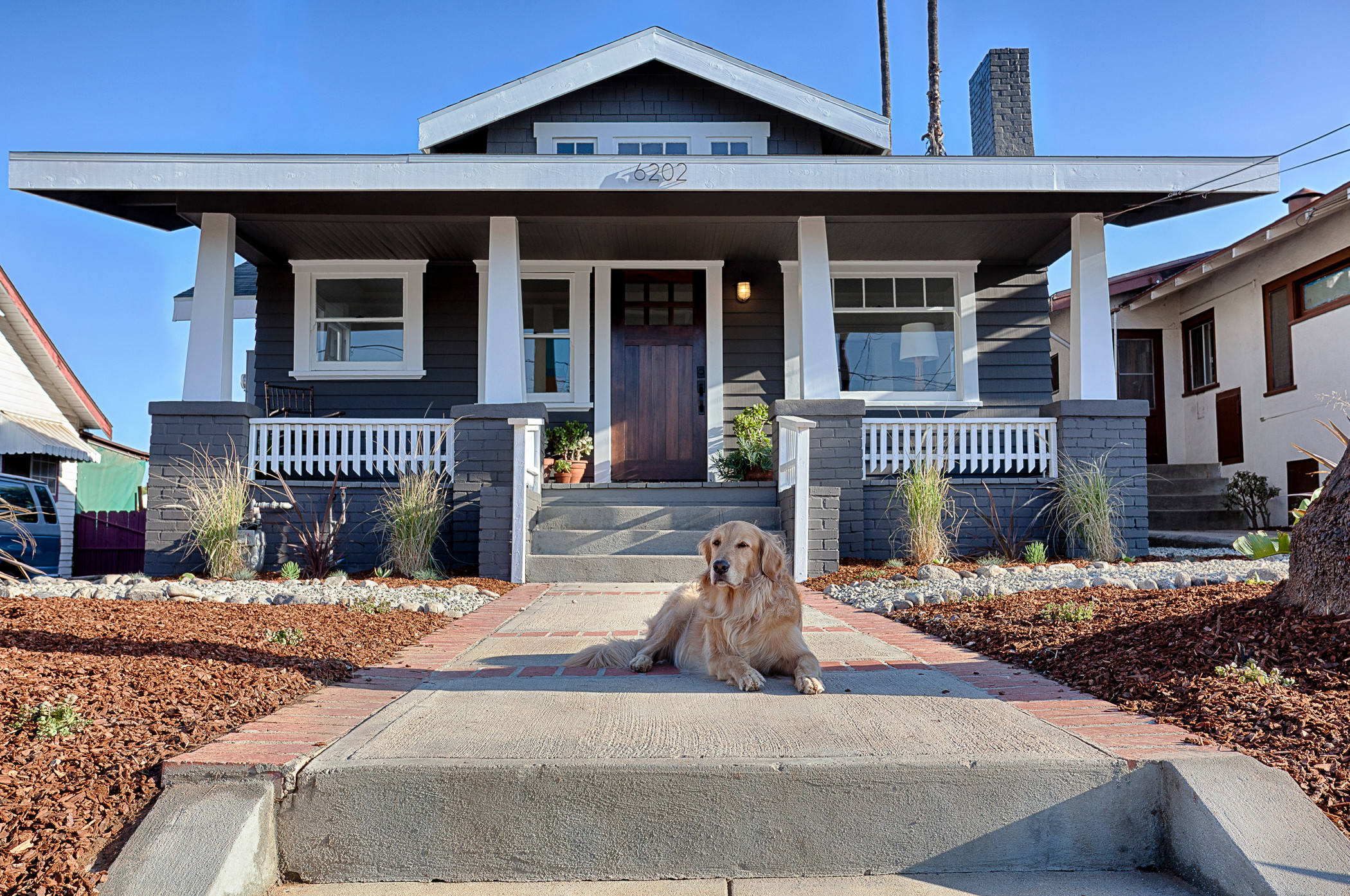 Материалы: Как выбрать отделку для фасада