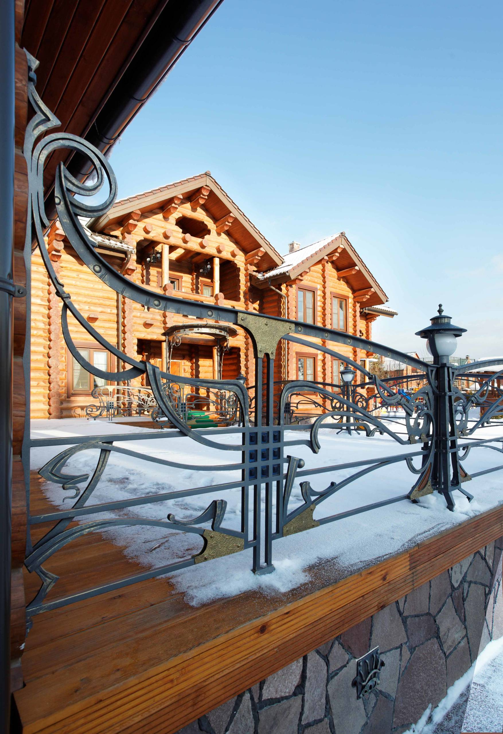 Когда нужно получать разрешение до строительства, а когда — после