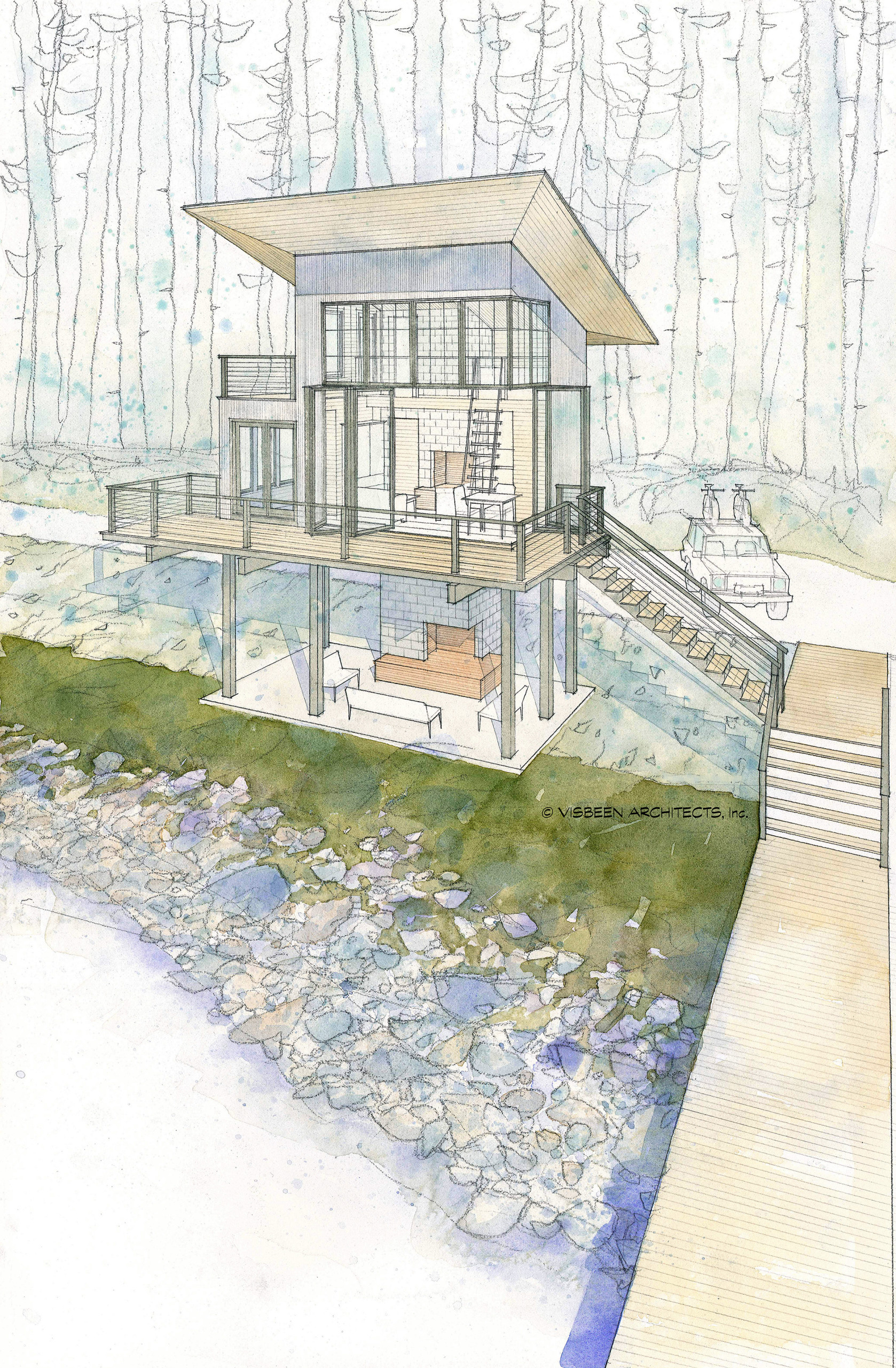 Вопрос: Как подготовиться к строительному сезону