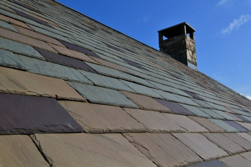 Как выбрать: Кровли и подкровельные пленки для дома