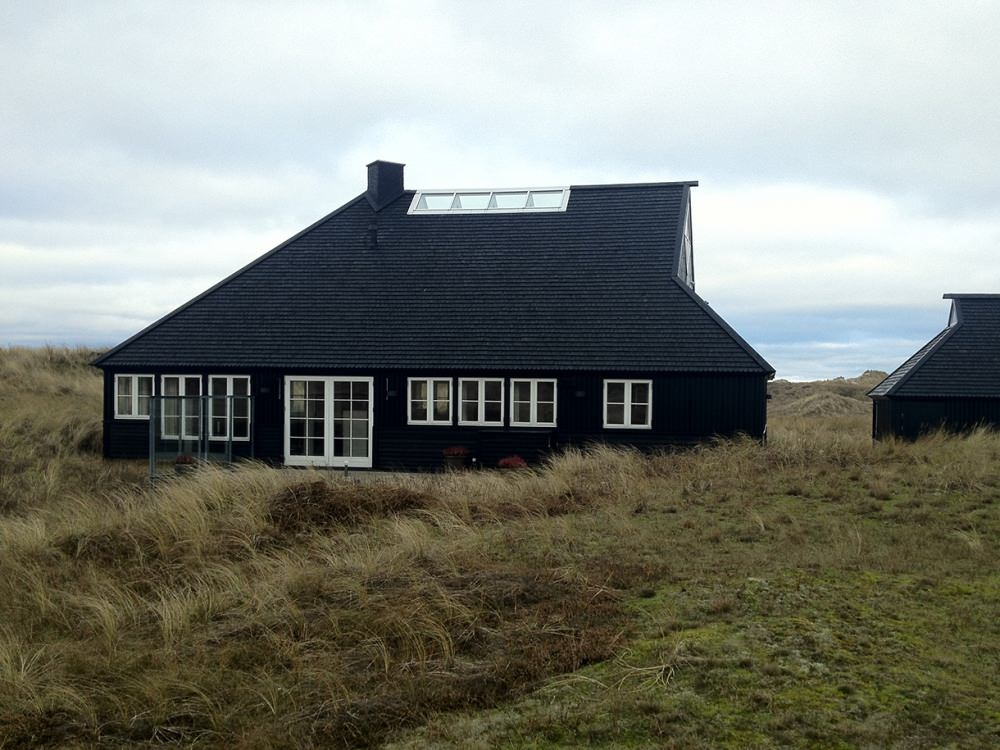 Дизайн-дебаты: Как спроектировать дом подешевле