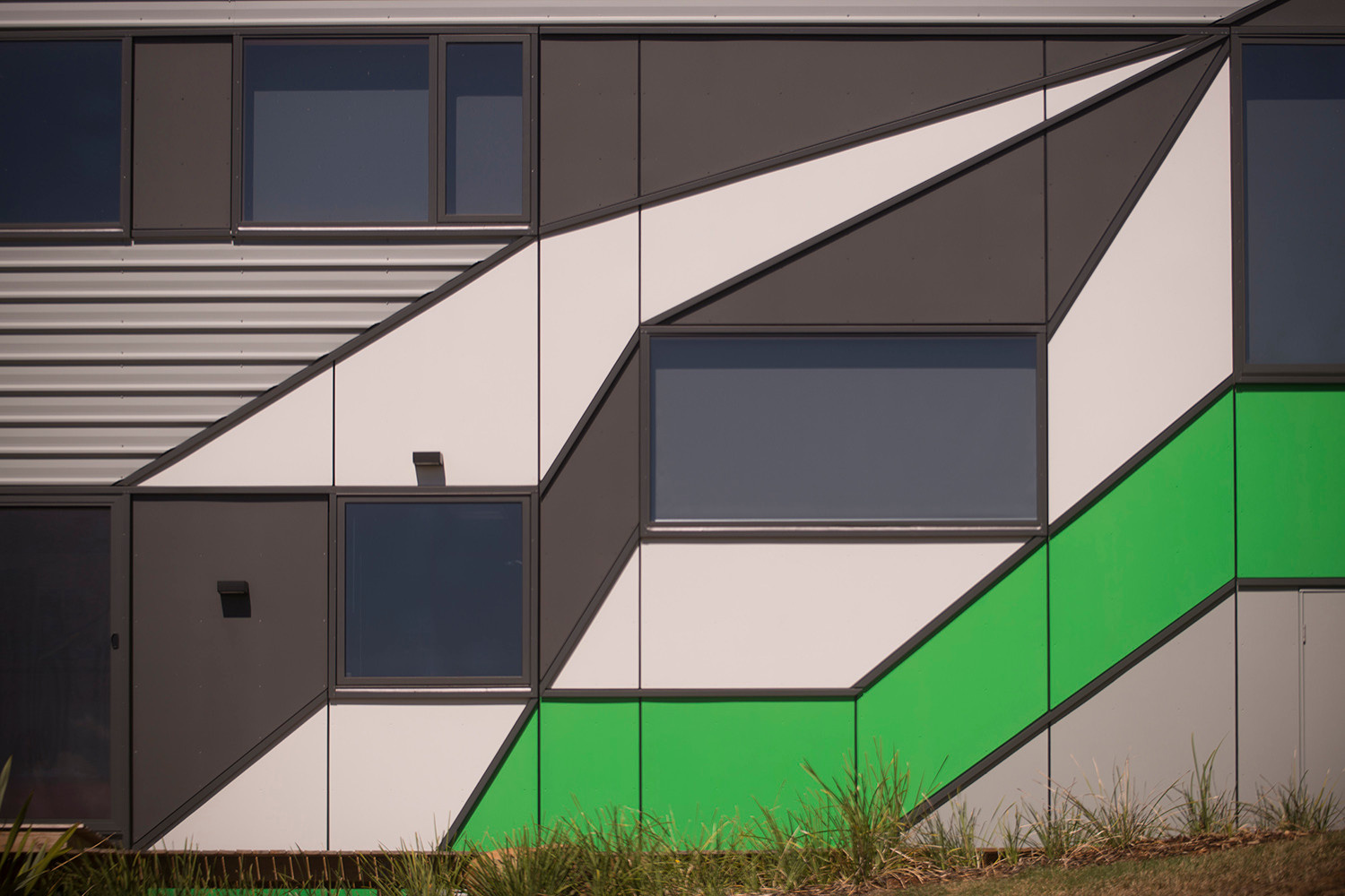 Вперед в будущее: Что понимали под футуризмом в 1989-м и 2015-м