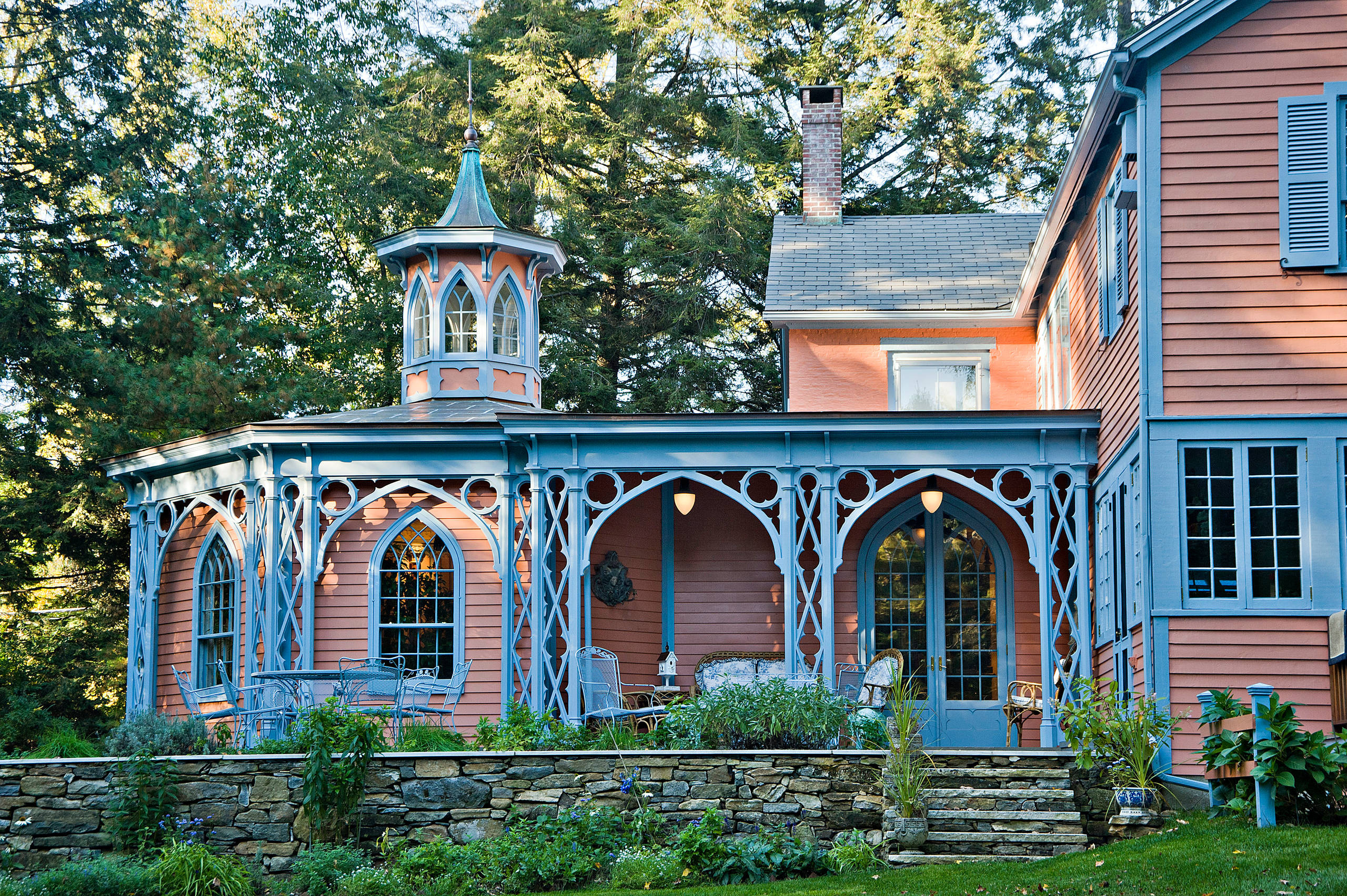 Дизайн-дебаты: Что будет новым midcentury?