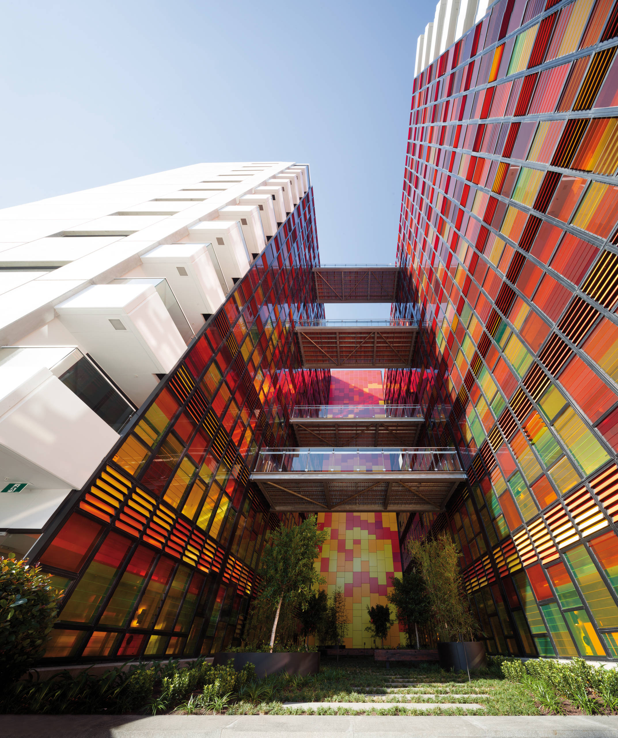 Хороший вопрос: Как найти квартиру, с дизайном которой не будет проблем