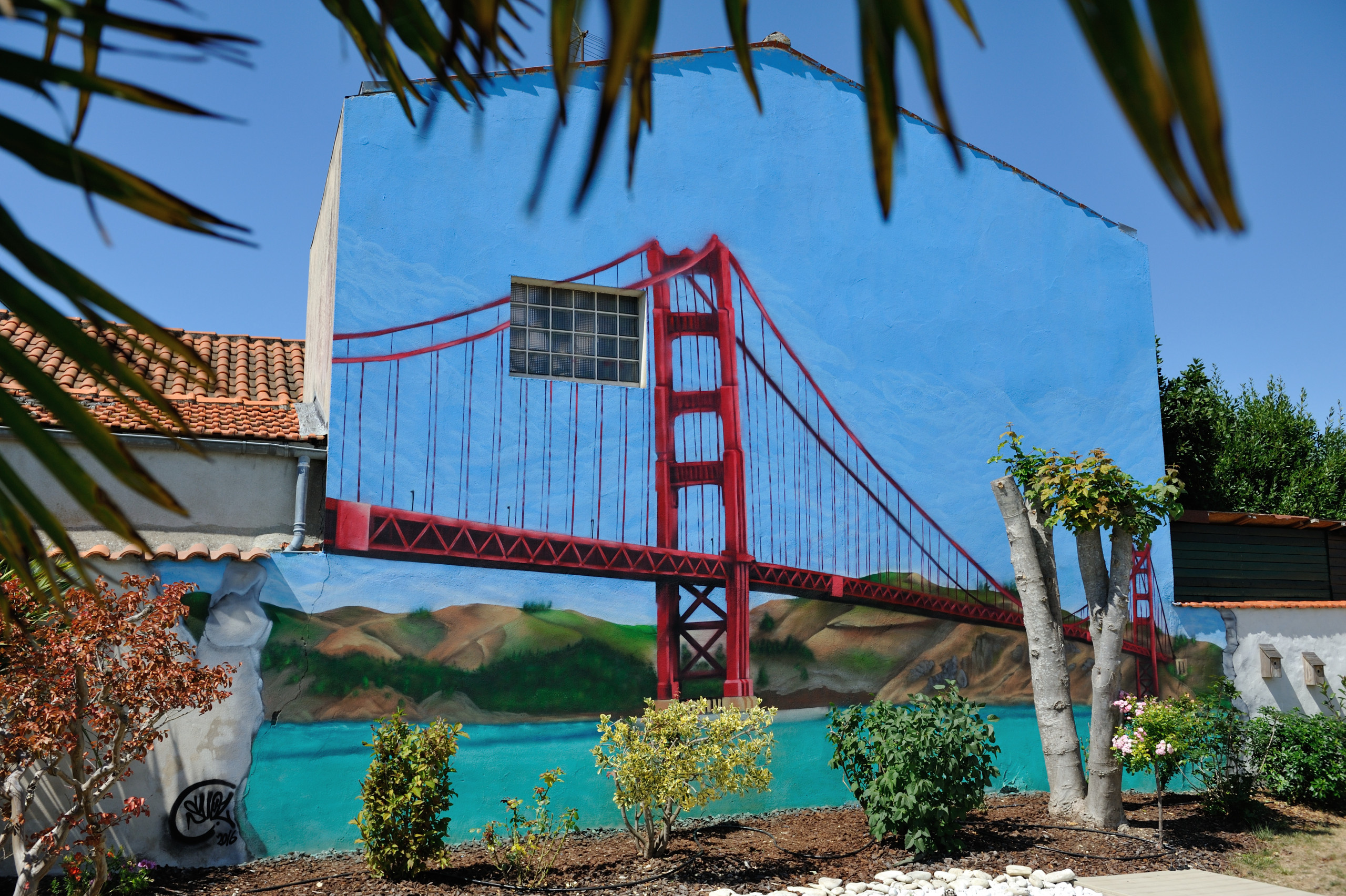 Интерьер на Оскар: «Ла-Ла Ленд» и «Да здравствует Цезарь!»