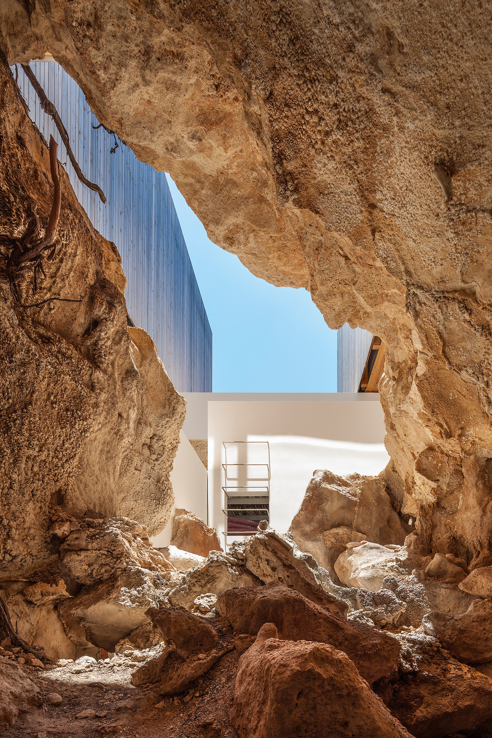 Есть проблема: Заказчик «ожидал большего»