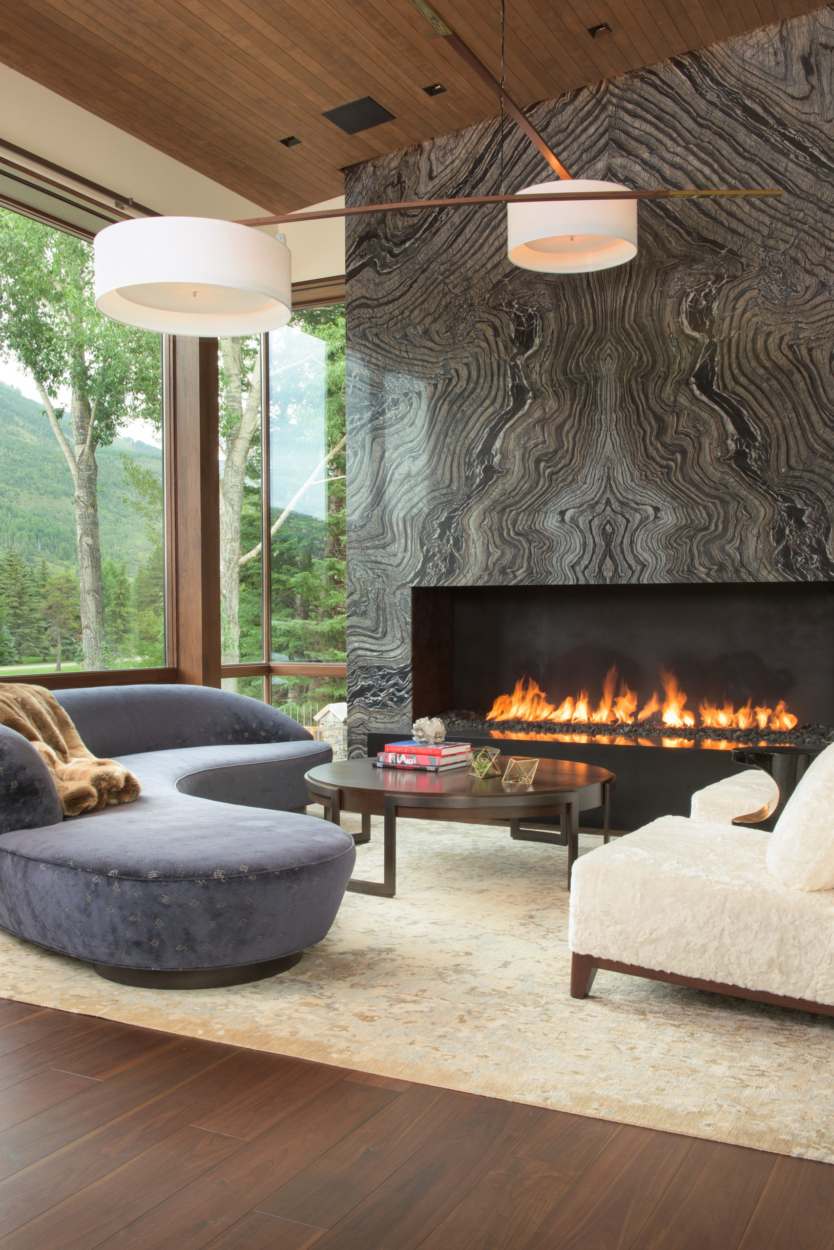 Что такое синтез искусств и как его реализовать на практике