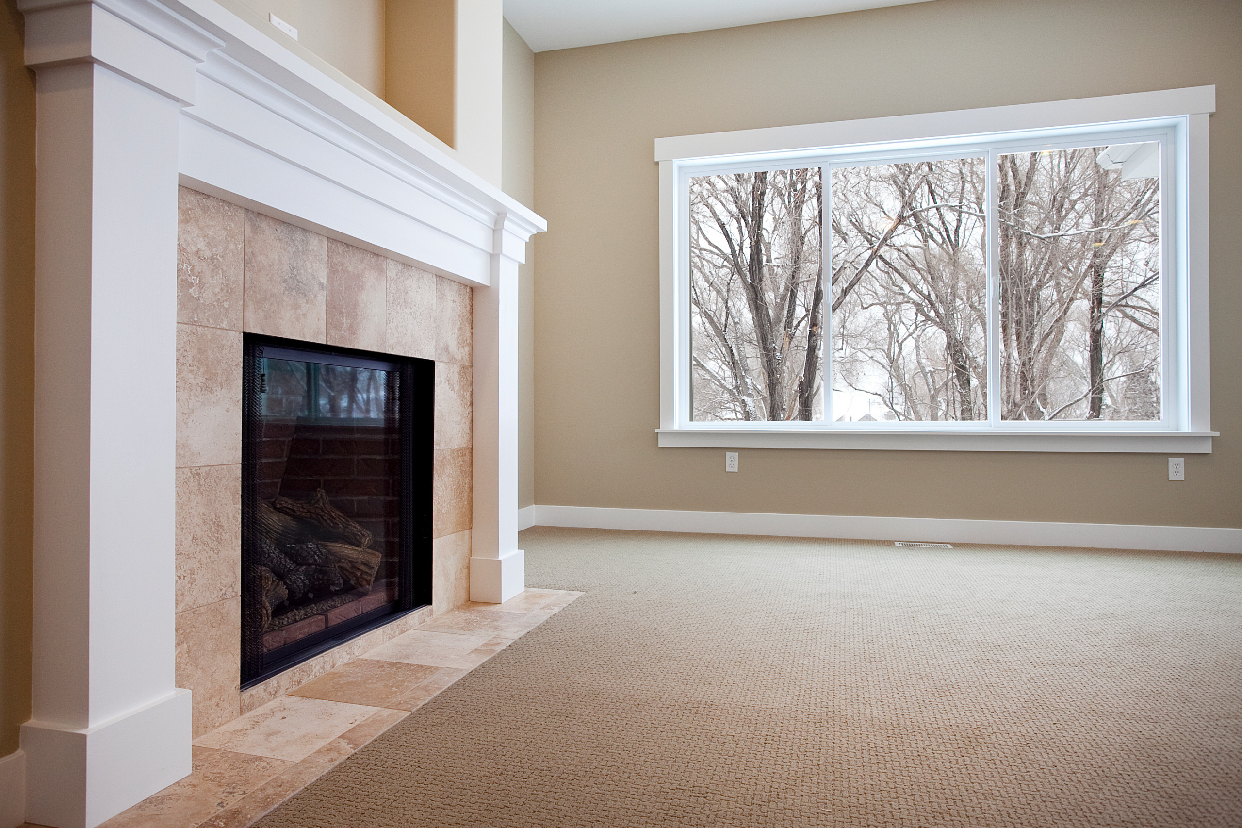 Инструкция: Как чистить ковролин в домашних условиях