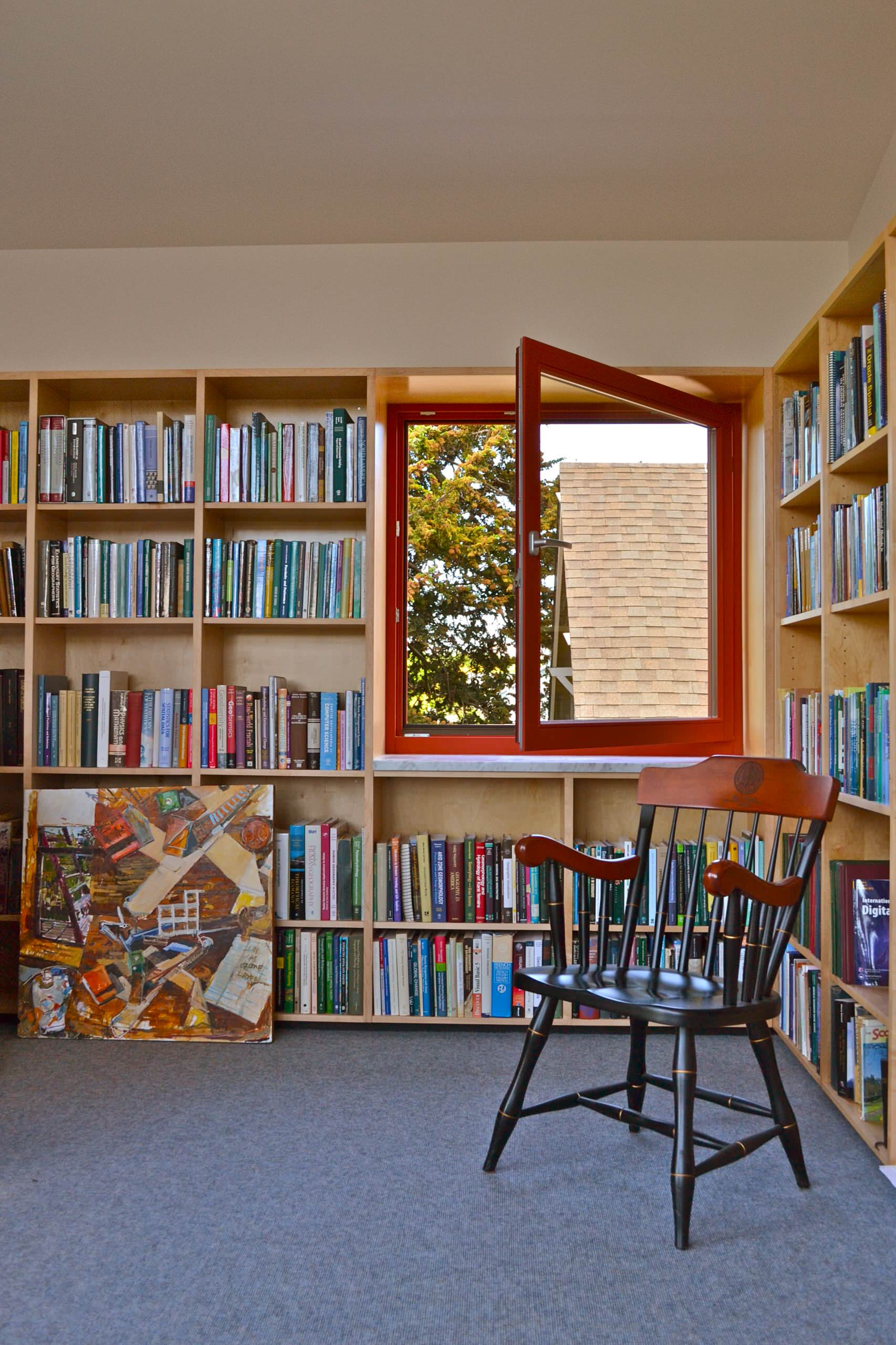 Материаловедение: Какой материал деревянных окон вам подходит