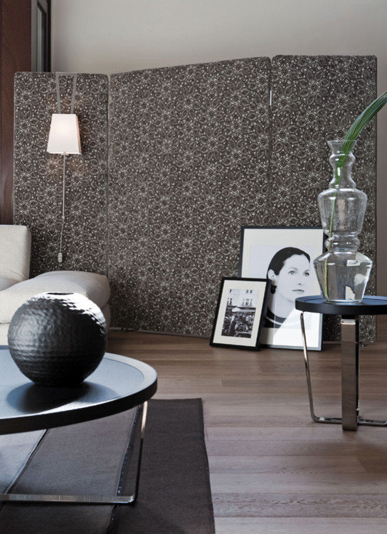 Тайный феншуй: Как решить проблемы в квартире нестандартной планировки