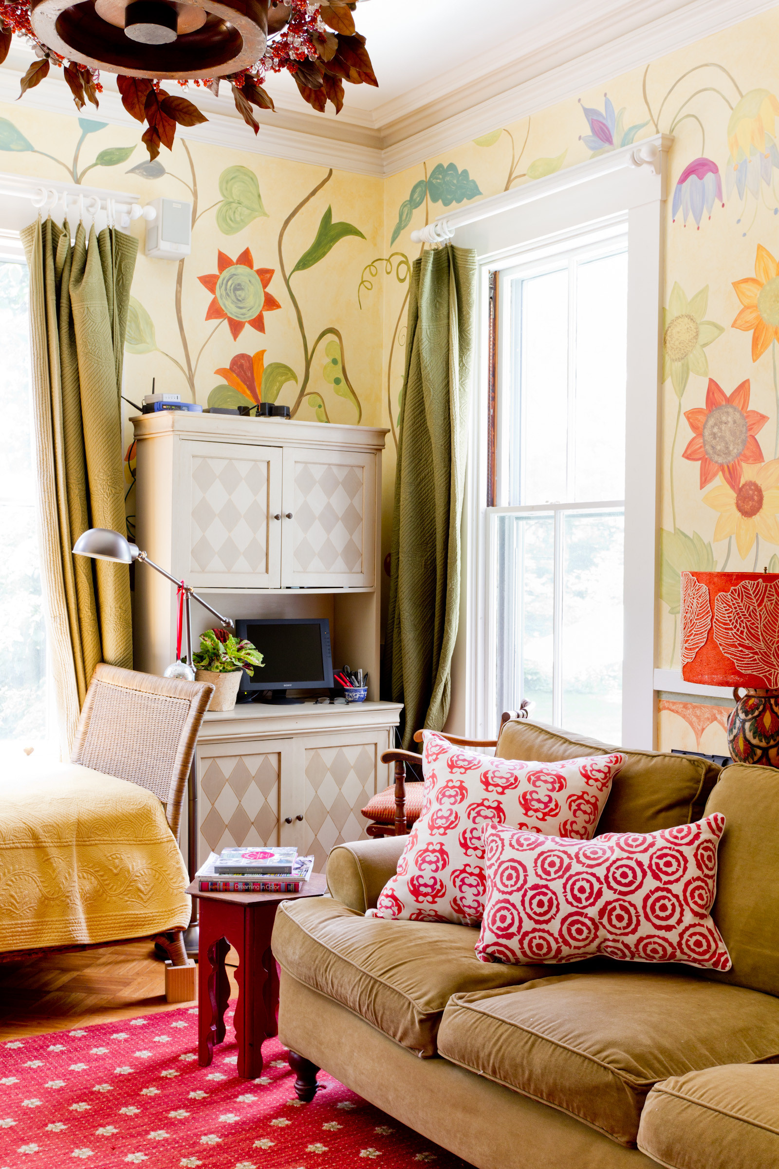 Ту-мач: Что понимают и что стоило бы понимать под «китчем»