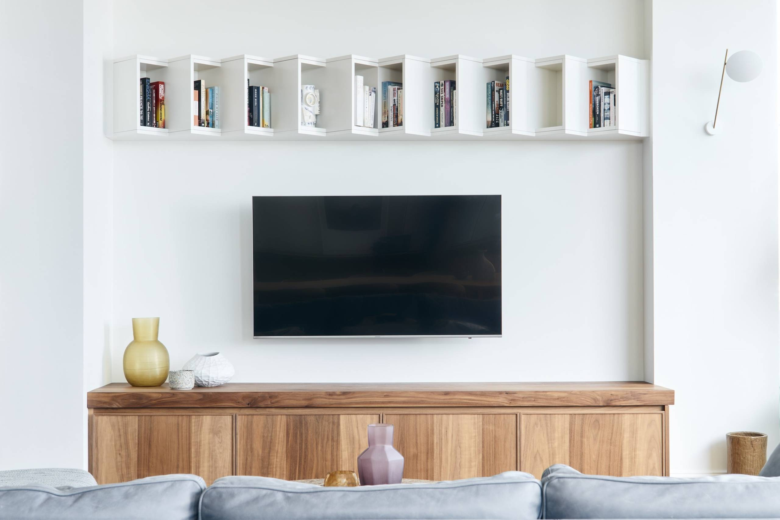 Почему не мне это пришло в голову: 25 идей в закладки