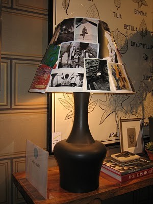 Смартфон в помощь: Как красиво фотографировать на телефон