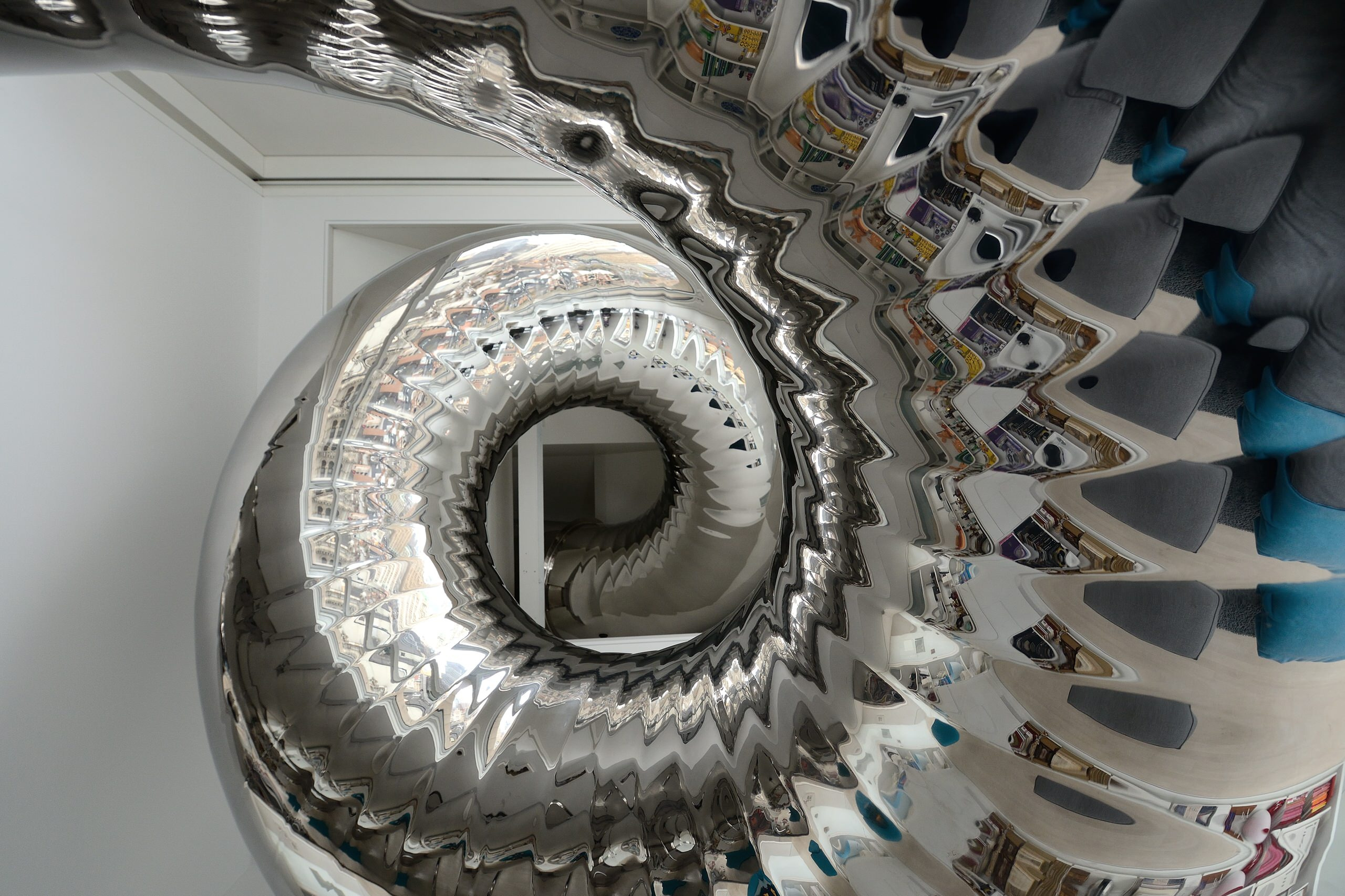 Дачная аптечка: «Скорая помощь», которая всегда с тобой