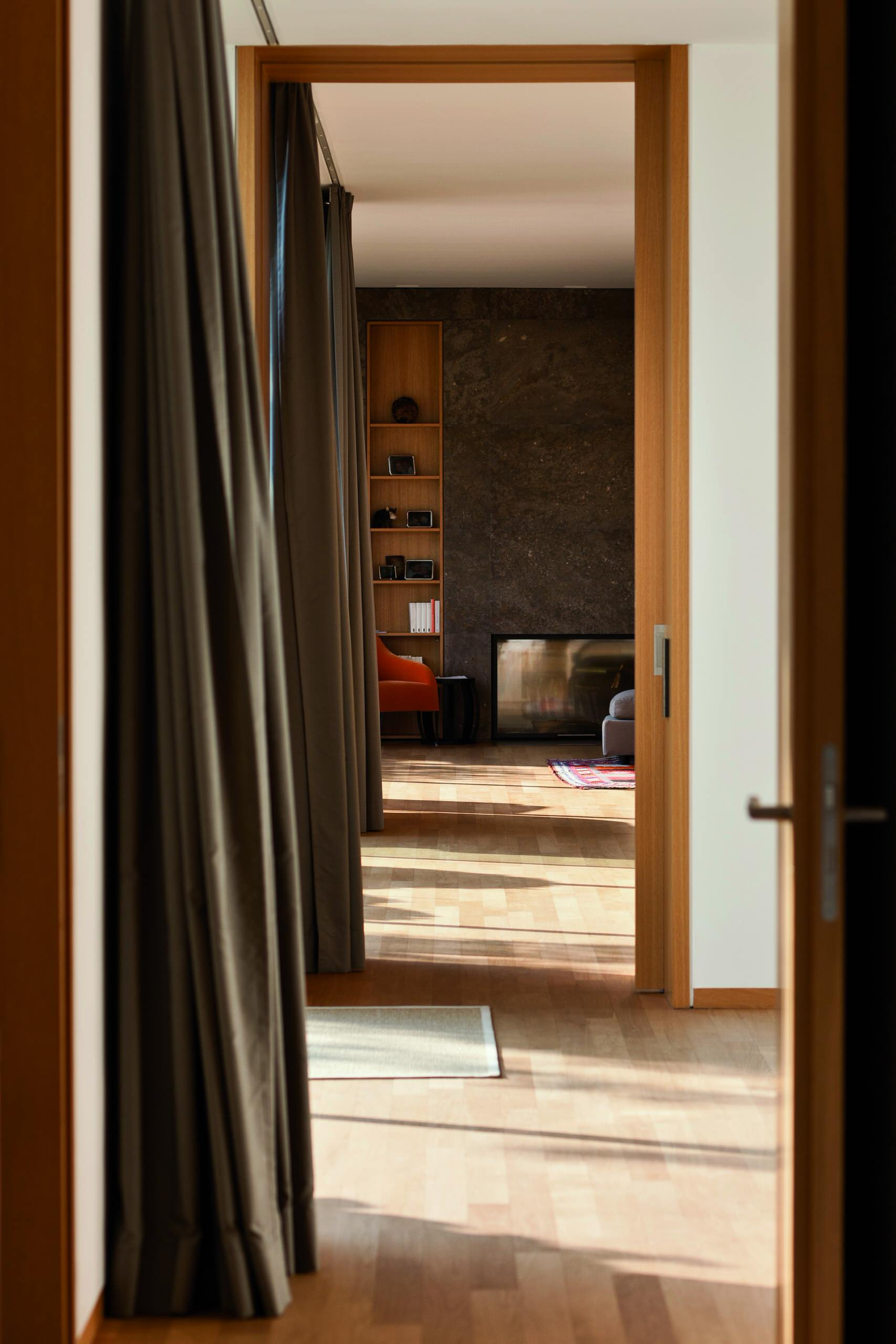 Дизайн по компасу: Как проектировать интерьеры по солнцу