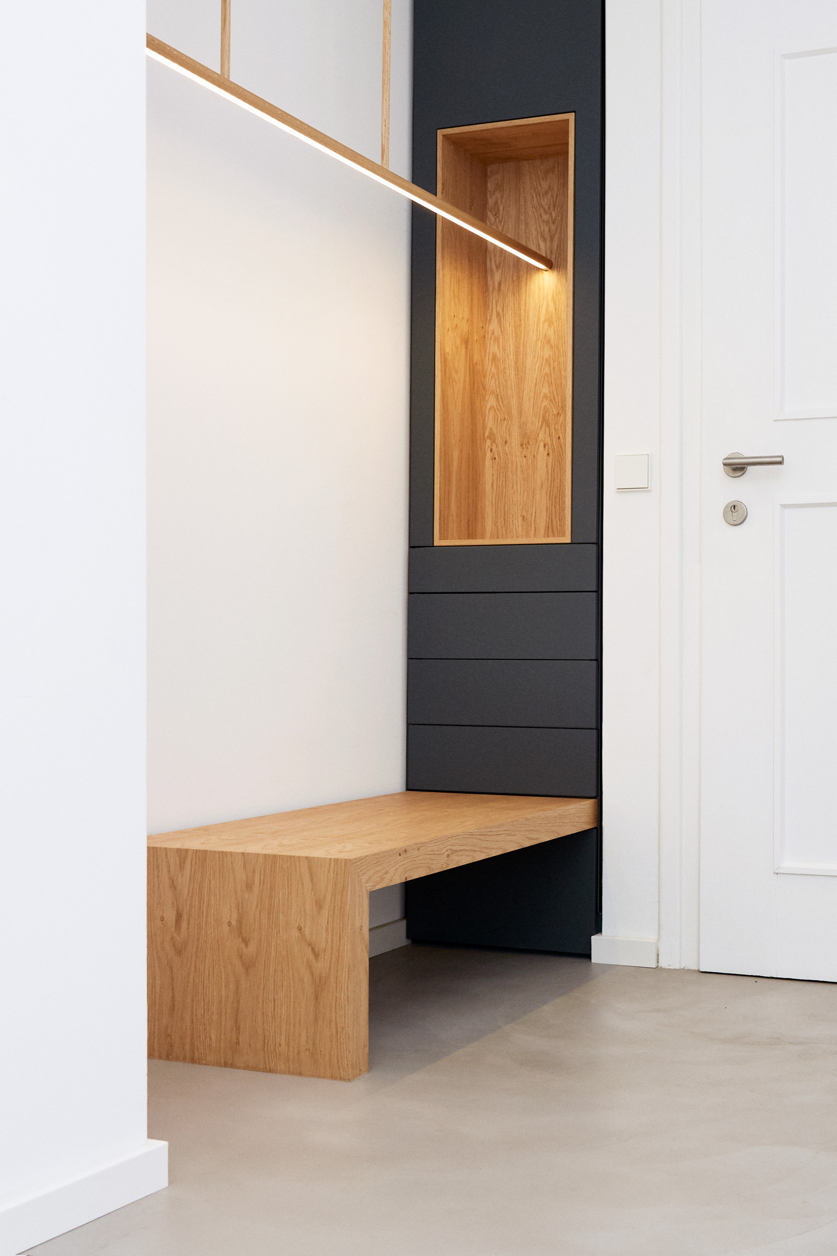 Почему не мне это пришло в голову: Еще 21 идея в закладки