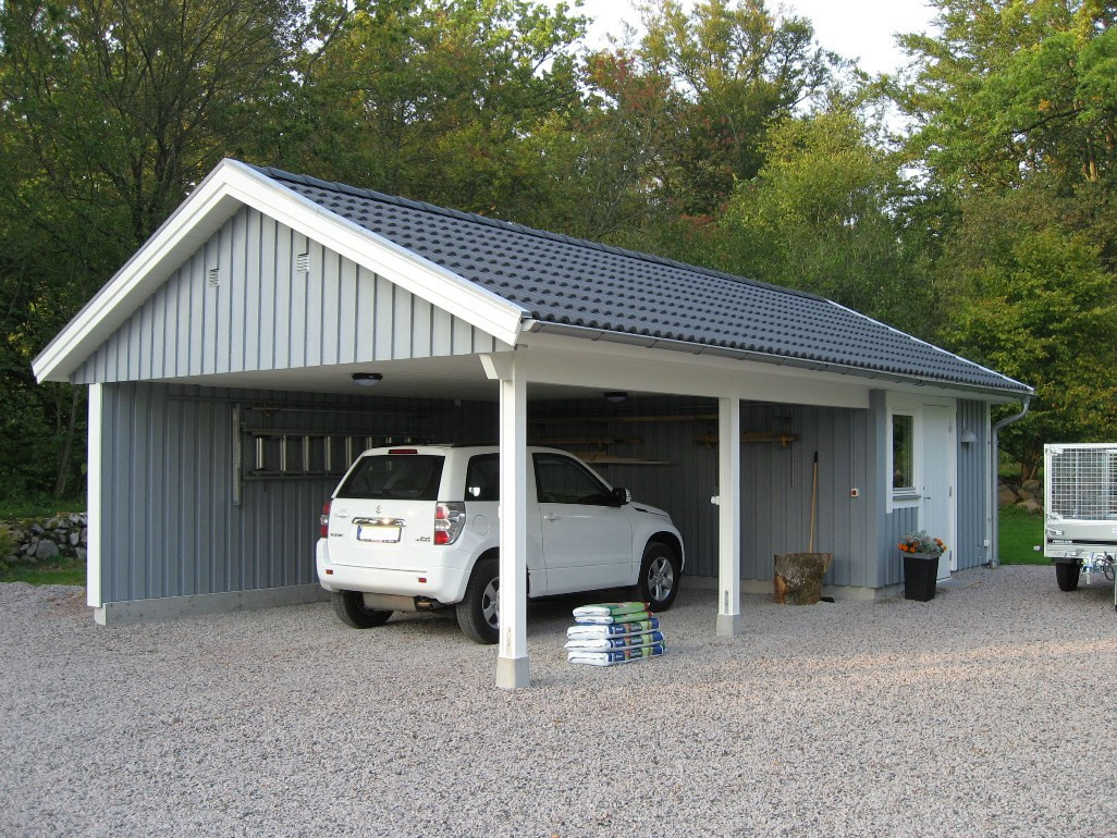 Как правильно: Спланировать дачный участок 10 соток