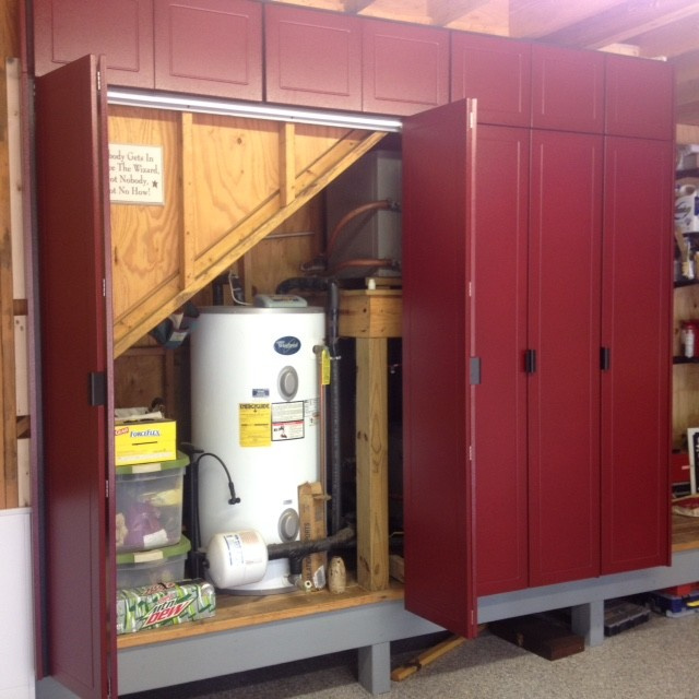 Таунхаус: Как «примерить» на себя «малоэтажку»