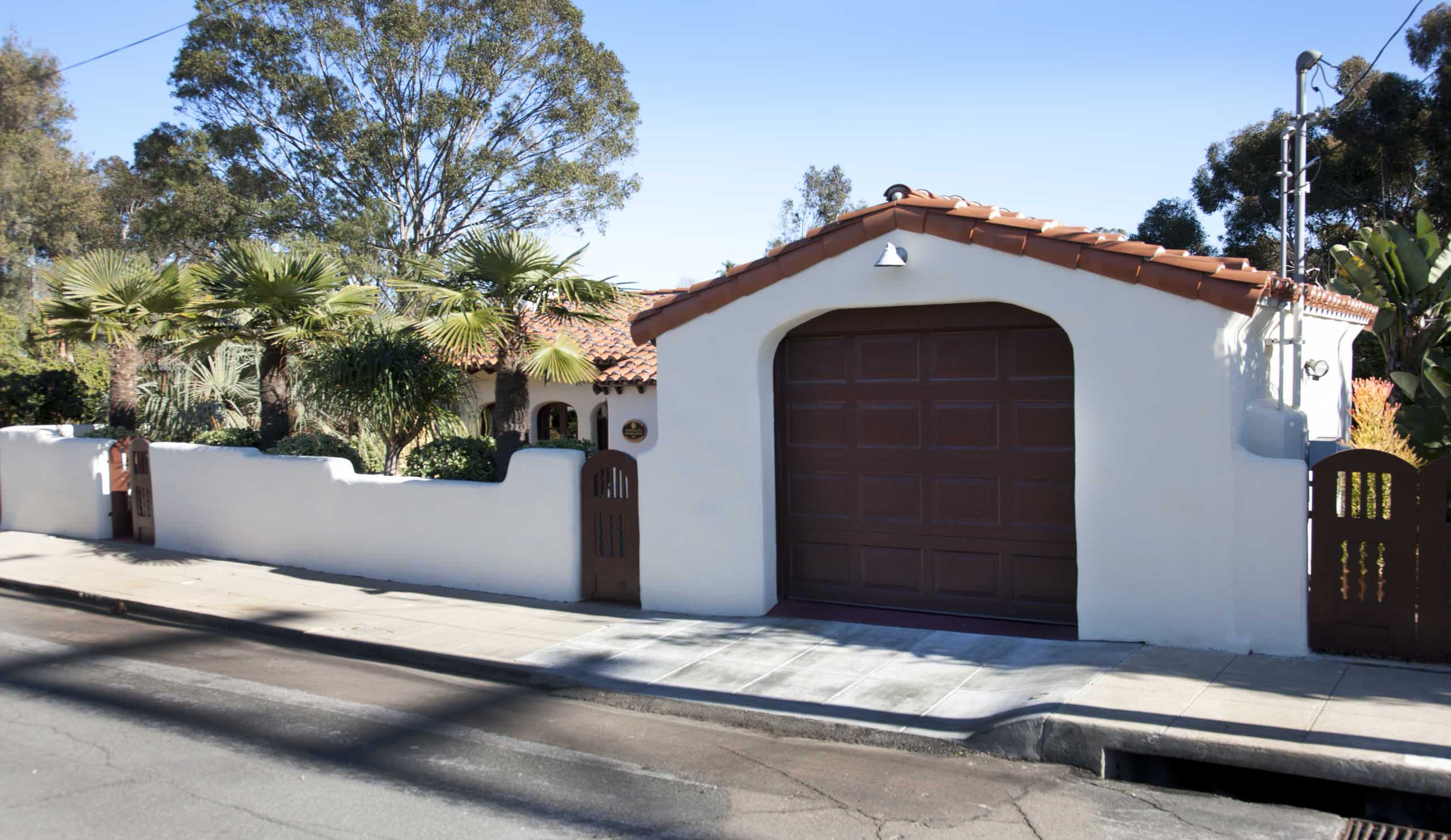 Вопрос: Как правильно утеплить гараж