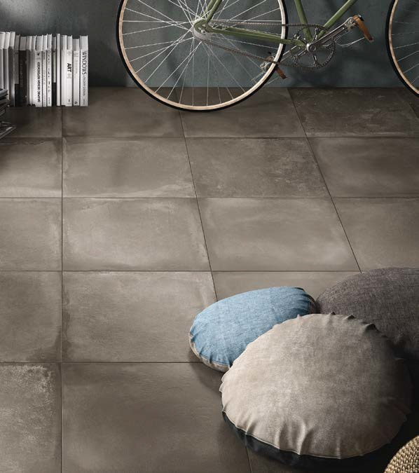 Вопрос: Как правильно утеплить гараж