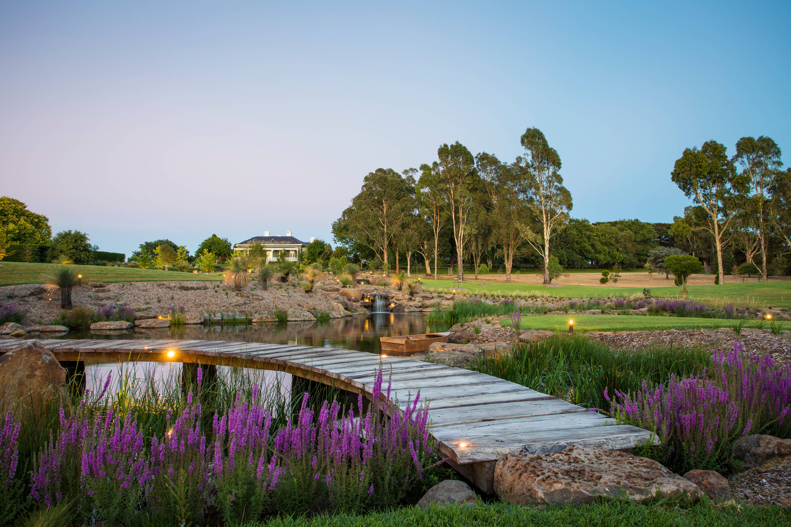 Вопрос: Как сравнивать дома, подбирая вариант для покупки