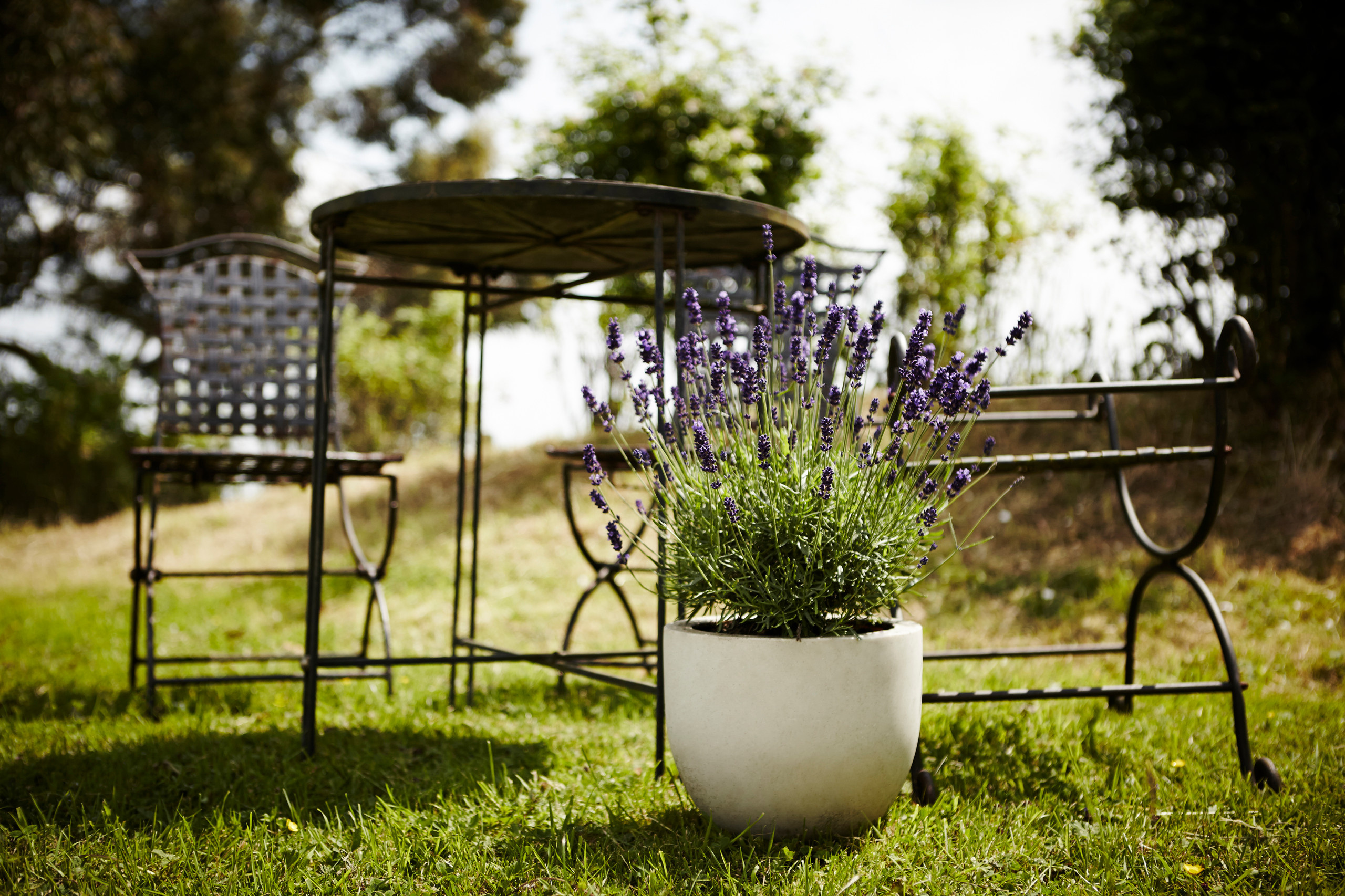 Совершенно секретно: Куда спрятать деньги дома?