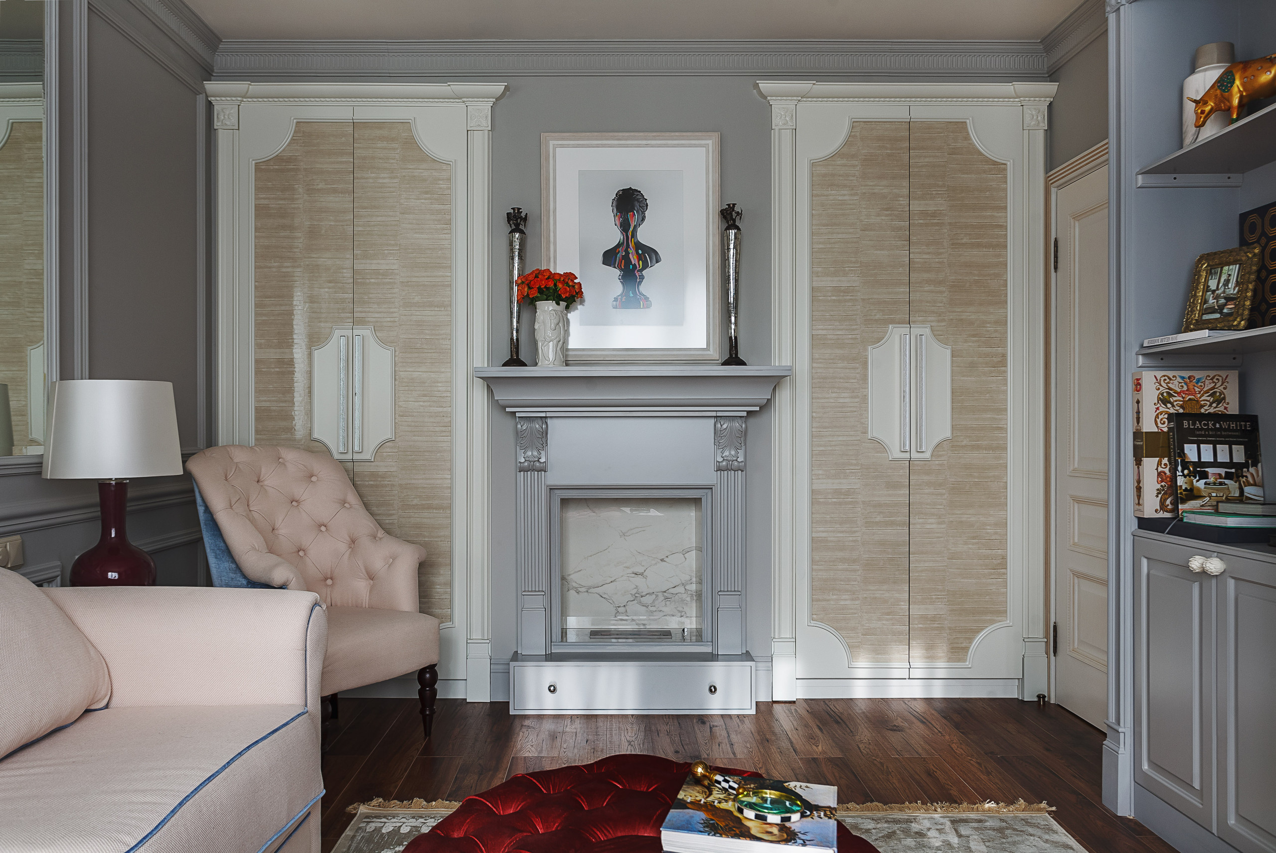 Морально устарели: 19 недавних трендов, которым «пора»