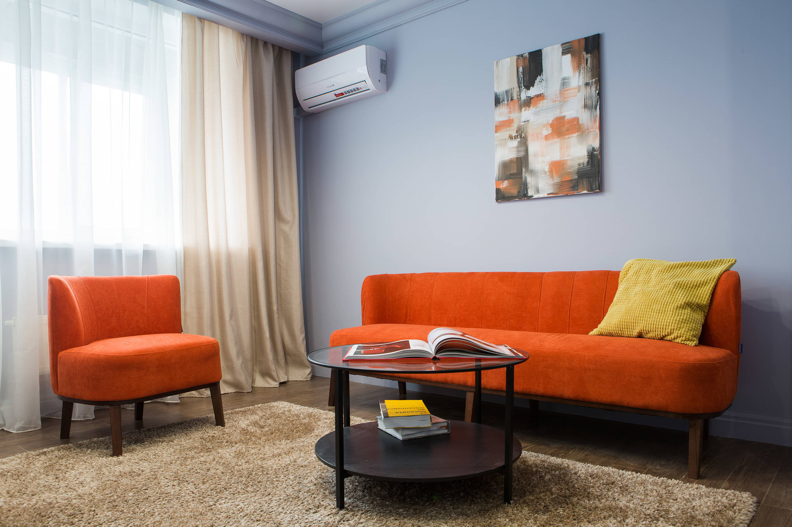 Вы удивитесь, но это...  Саратов