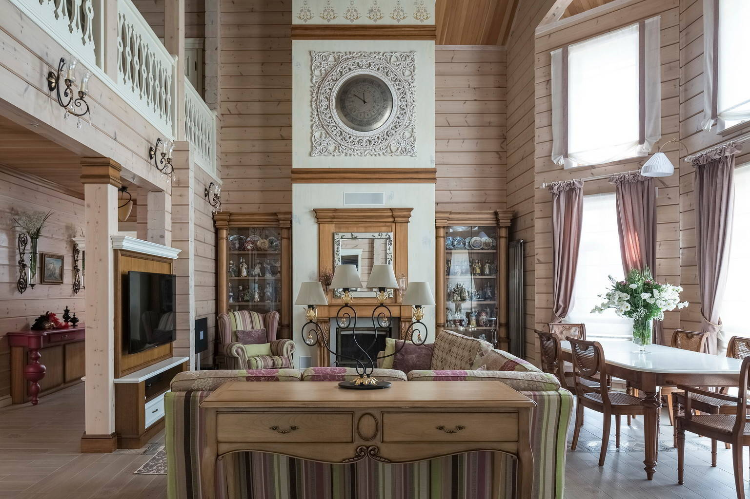 Дизайн-дебаты: Как оценить, сколько денег понадобится на ремонт