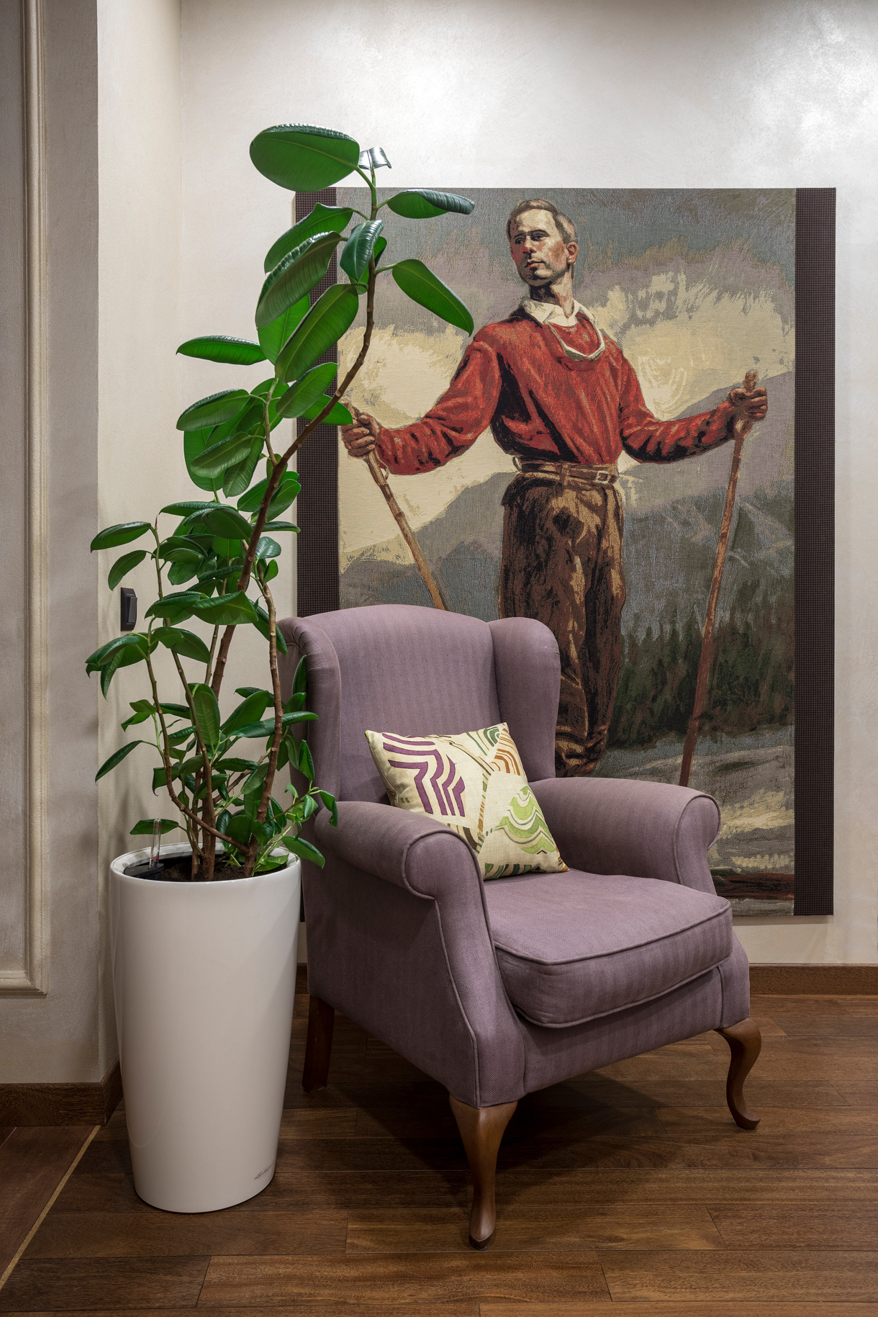 Клиентский сервис: Четыре типа российских заказчиков