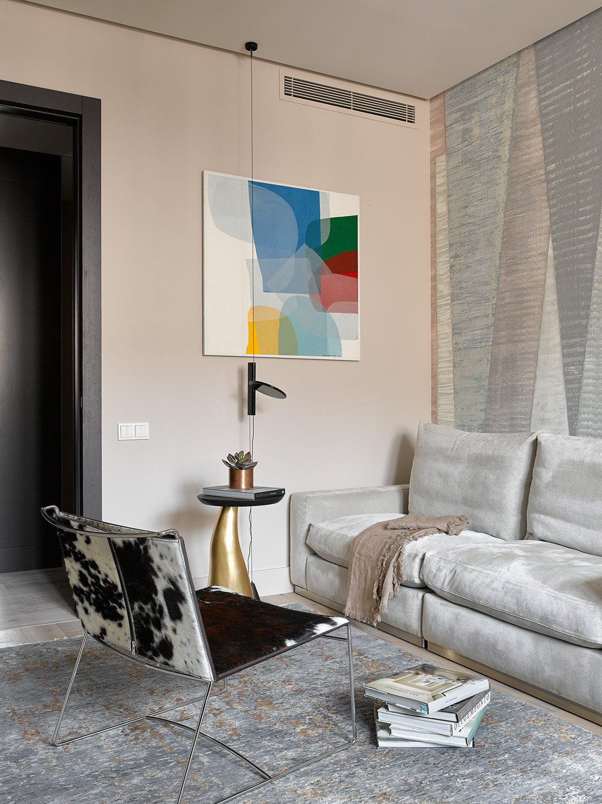 Декор: 14 вещей, которые делают интерьер морально устаревшим