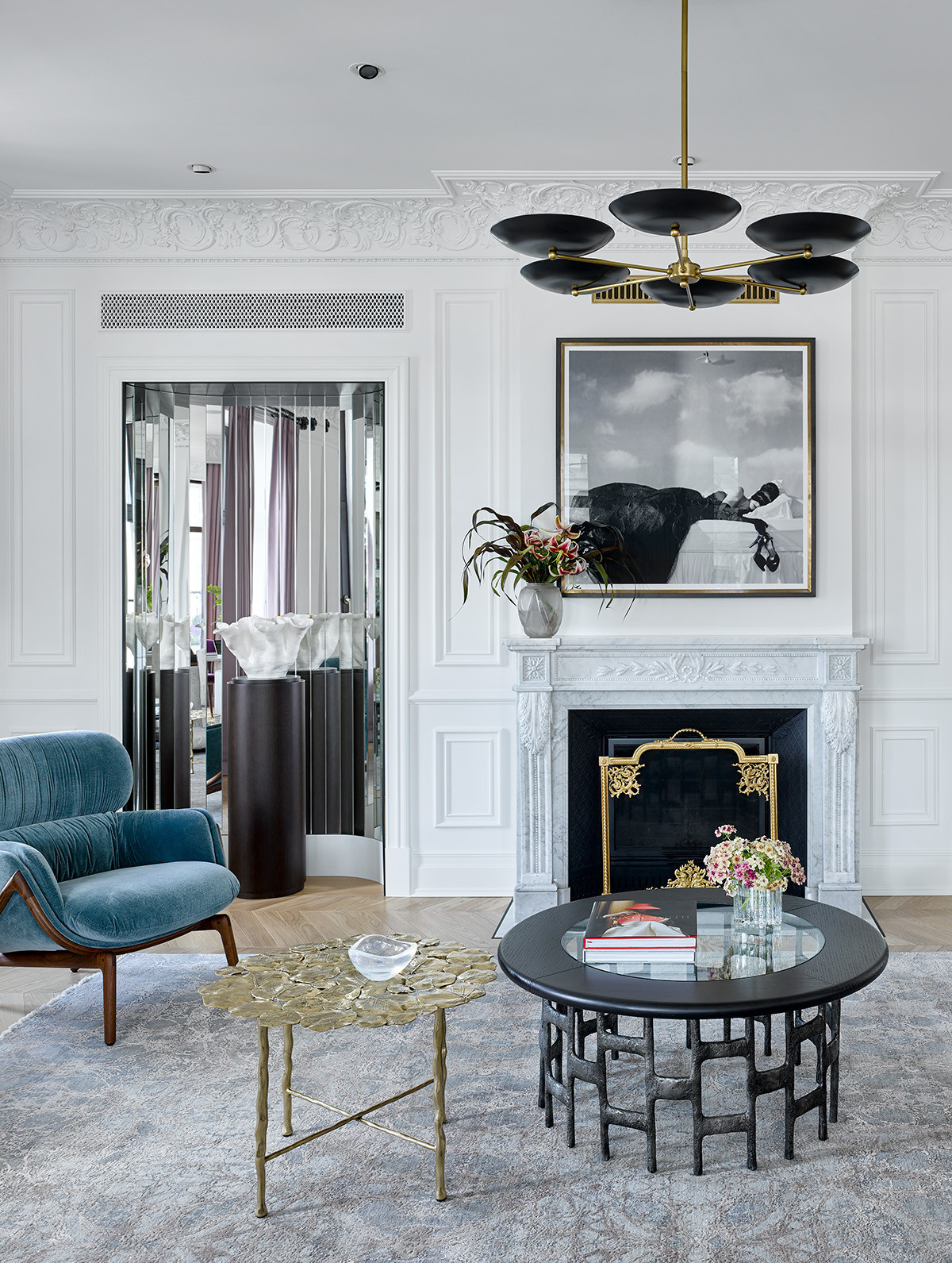 Объясняет юрист: 9 [почти] невозможных для квартиры «хотелок»