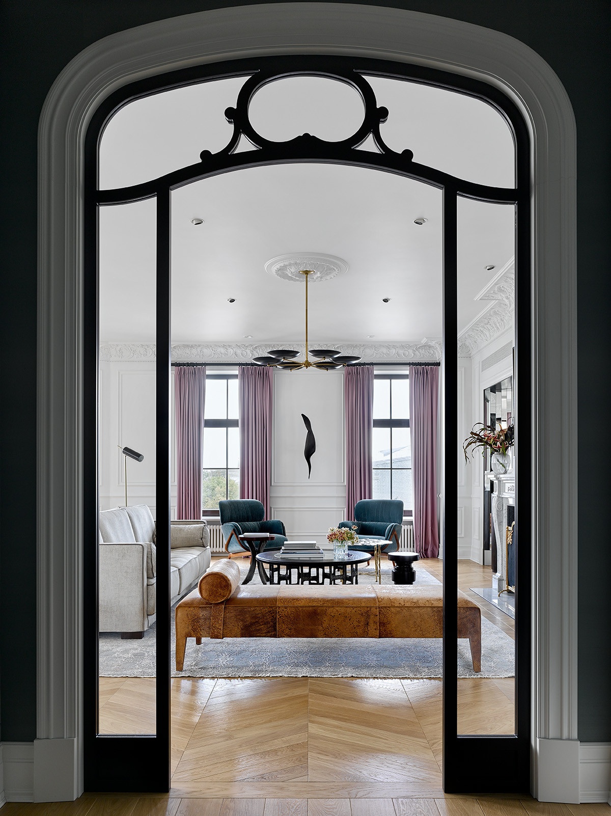 Вопрос: Чем работа дизайнера в 2022-м отличается от 2000-х