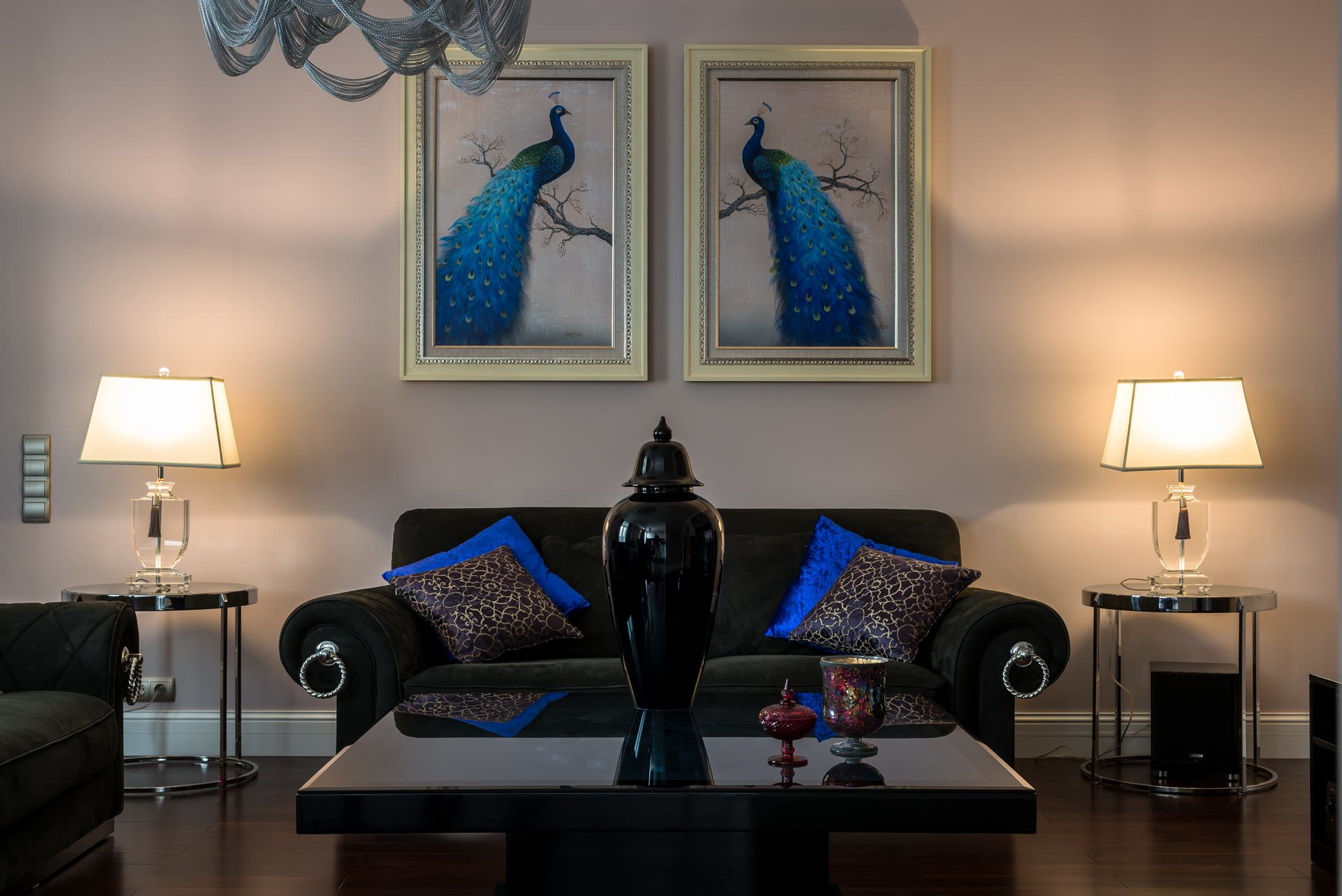 Психология: Шаблоны в общении, от которых вам лучше избавиться