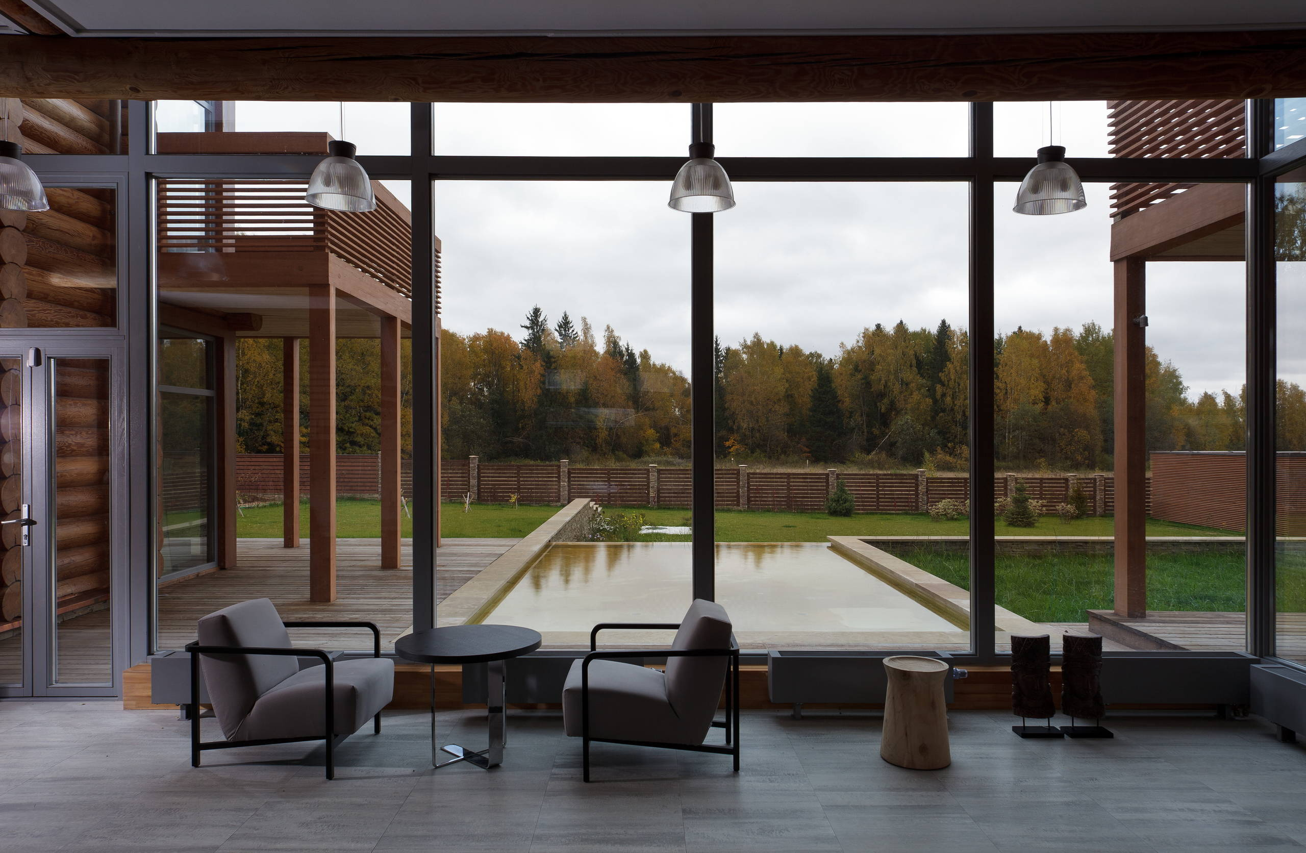 Смотри в оба: Как выбрать новые окна для городской квартиры